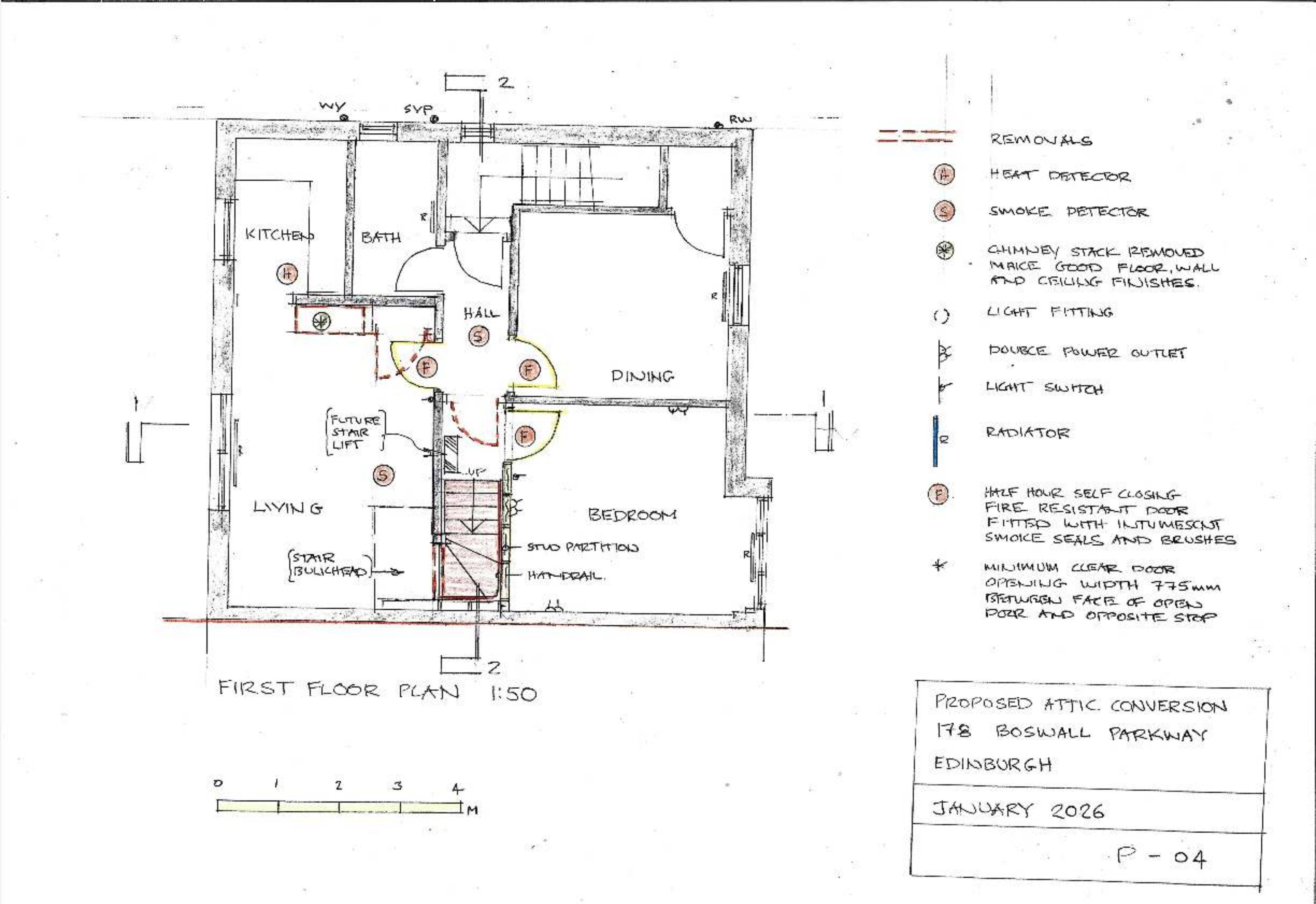 Document 4