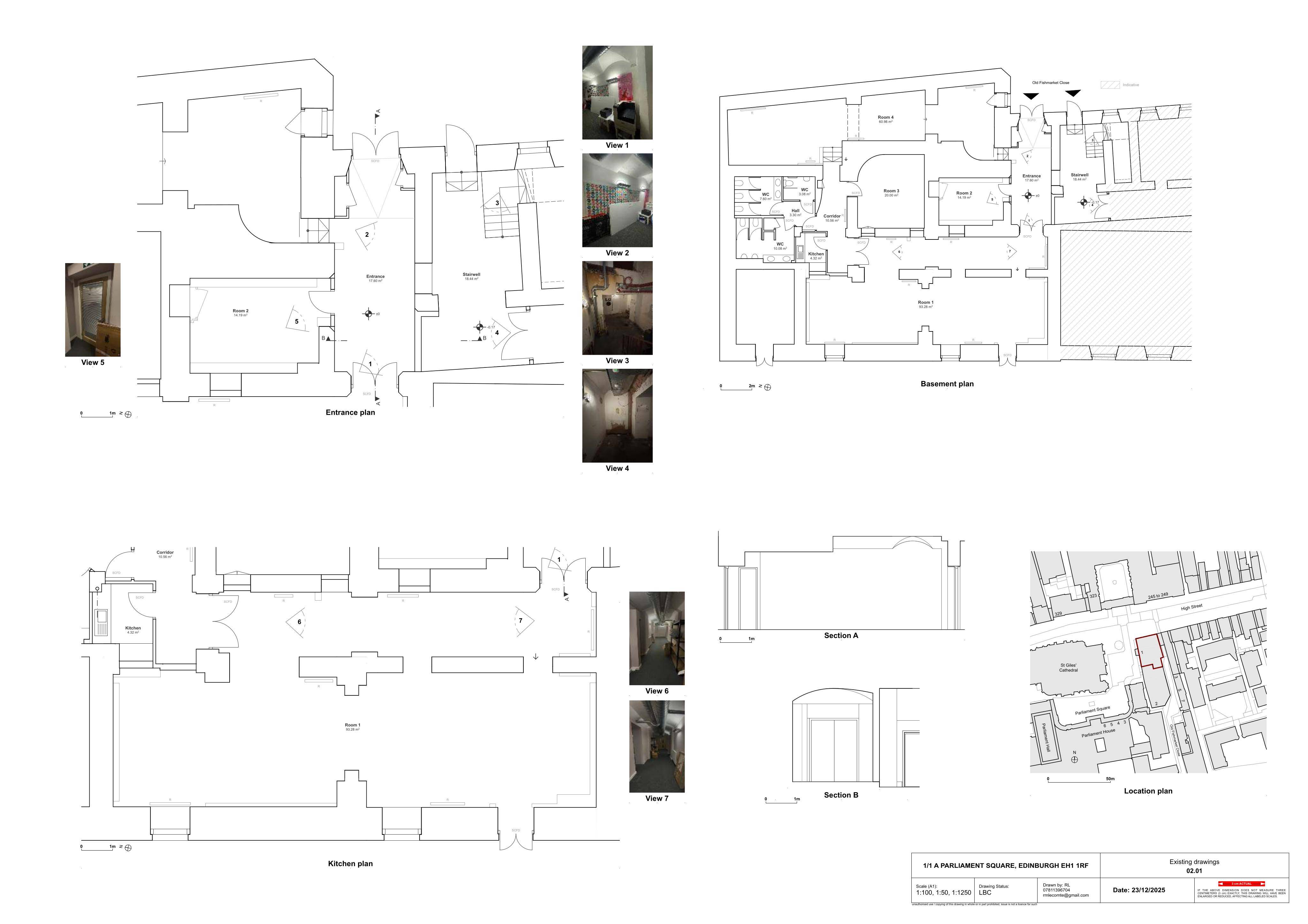 Document 2