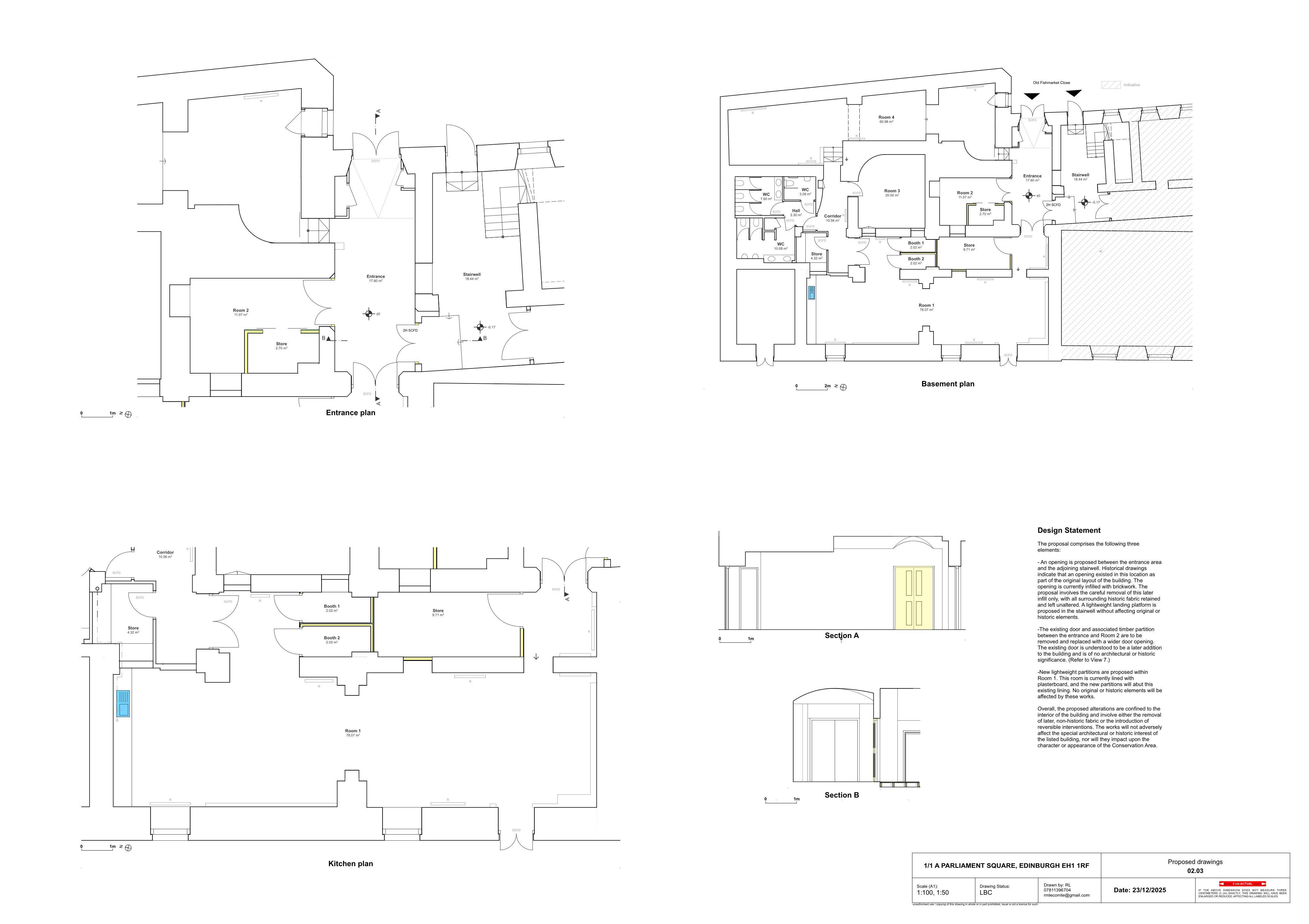 Document 4