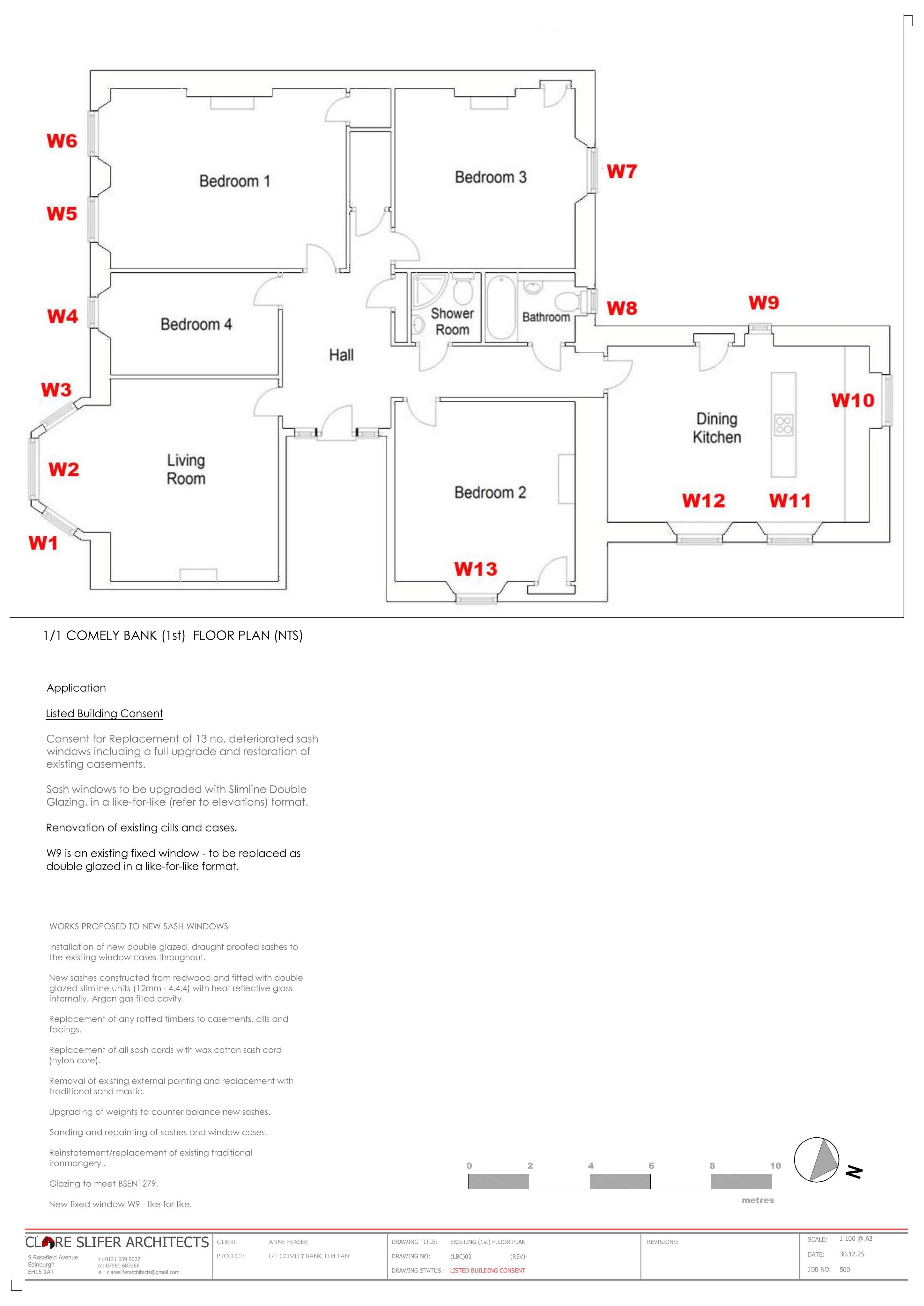 Document 2