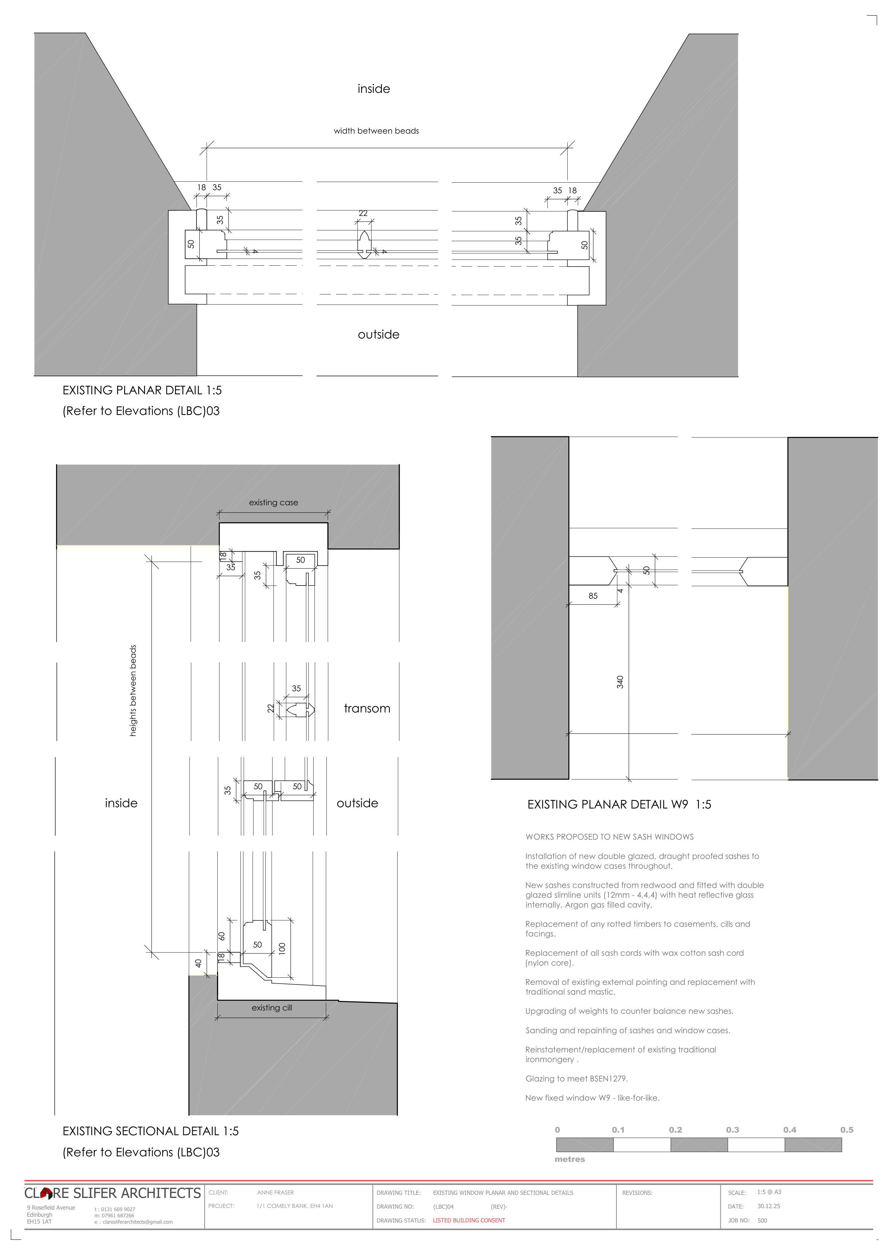 Document 4