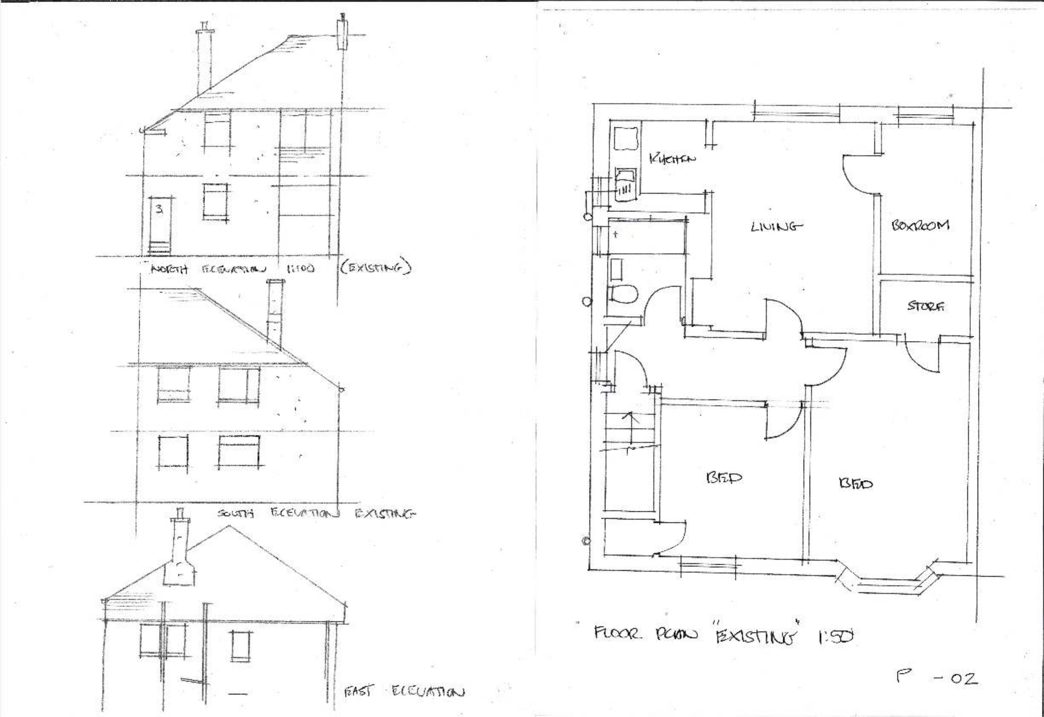 Document 2