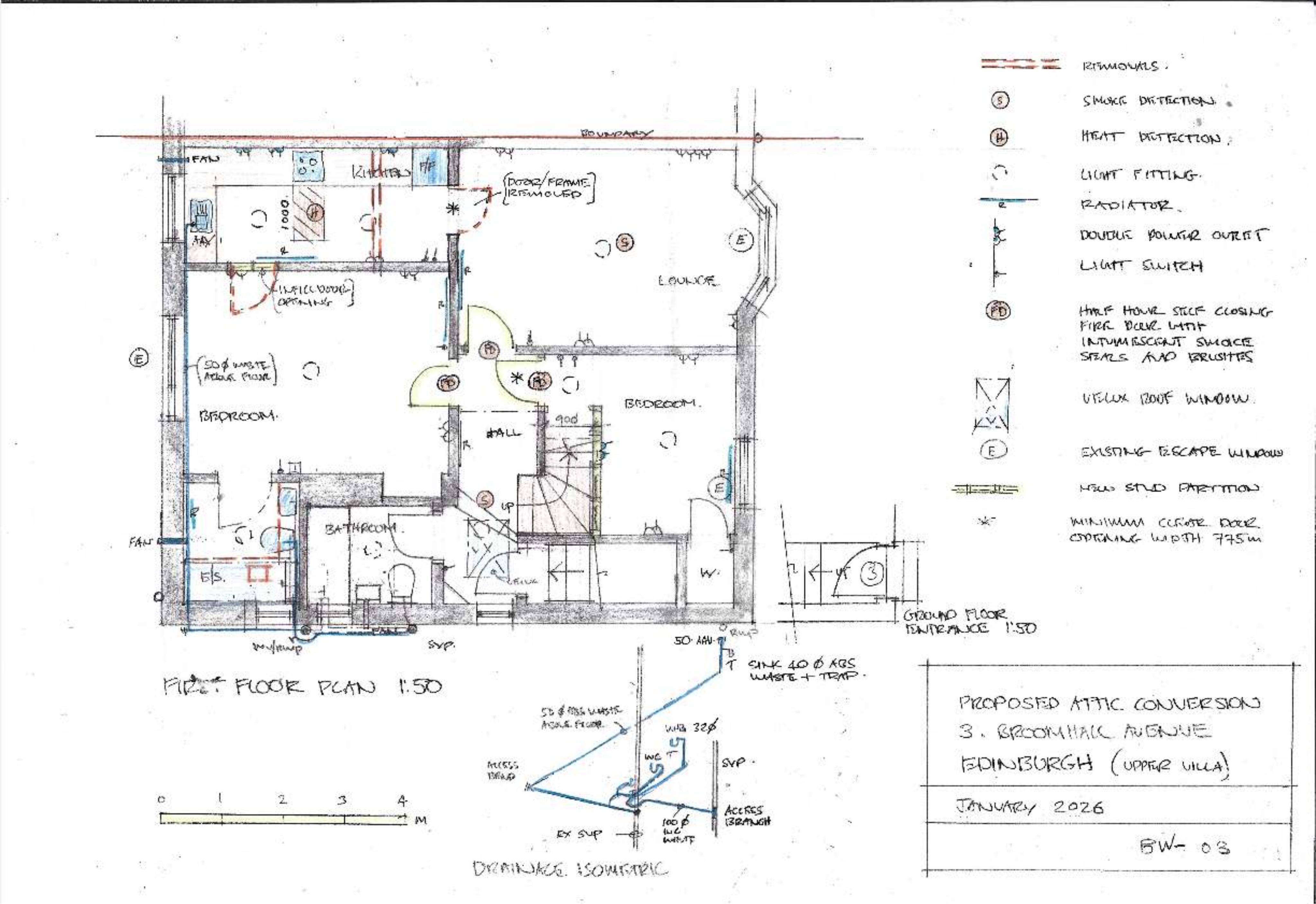 Document 3