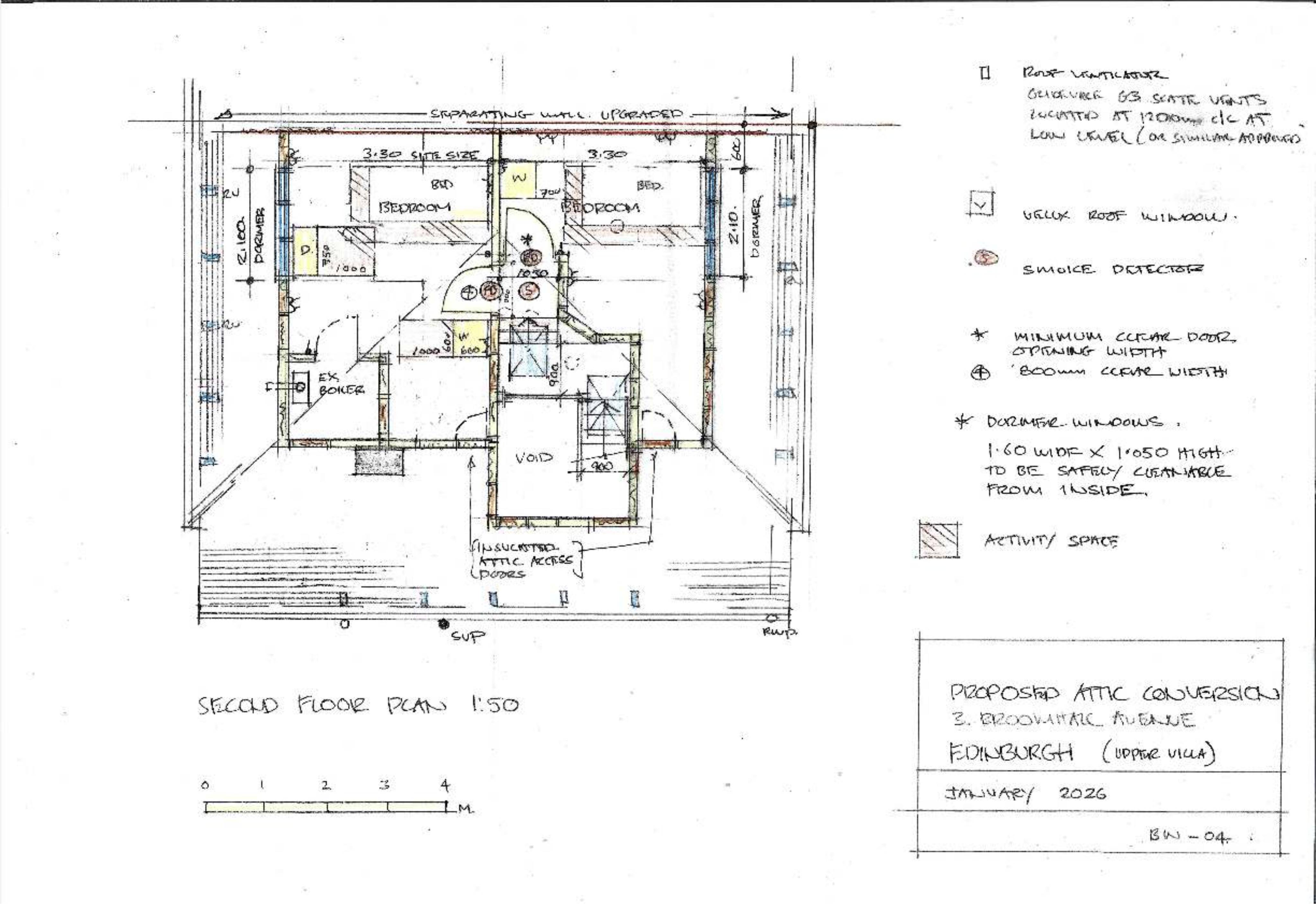 Document 4