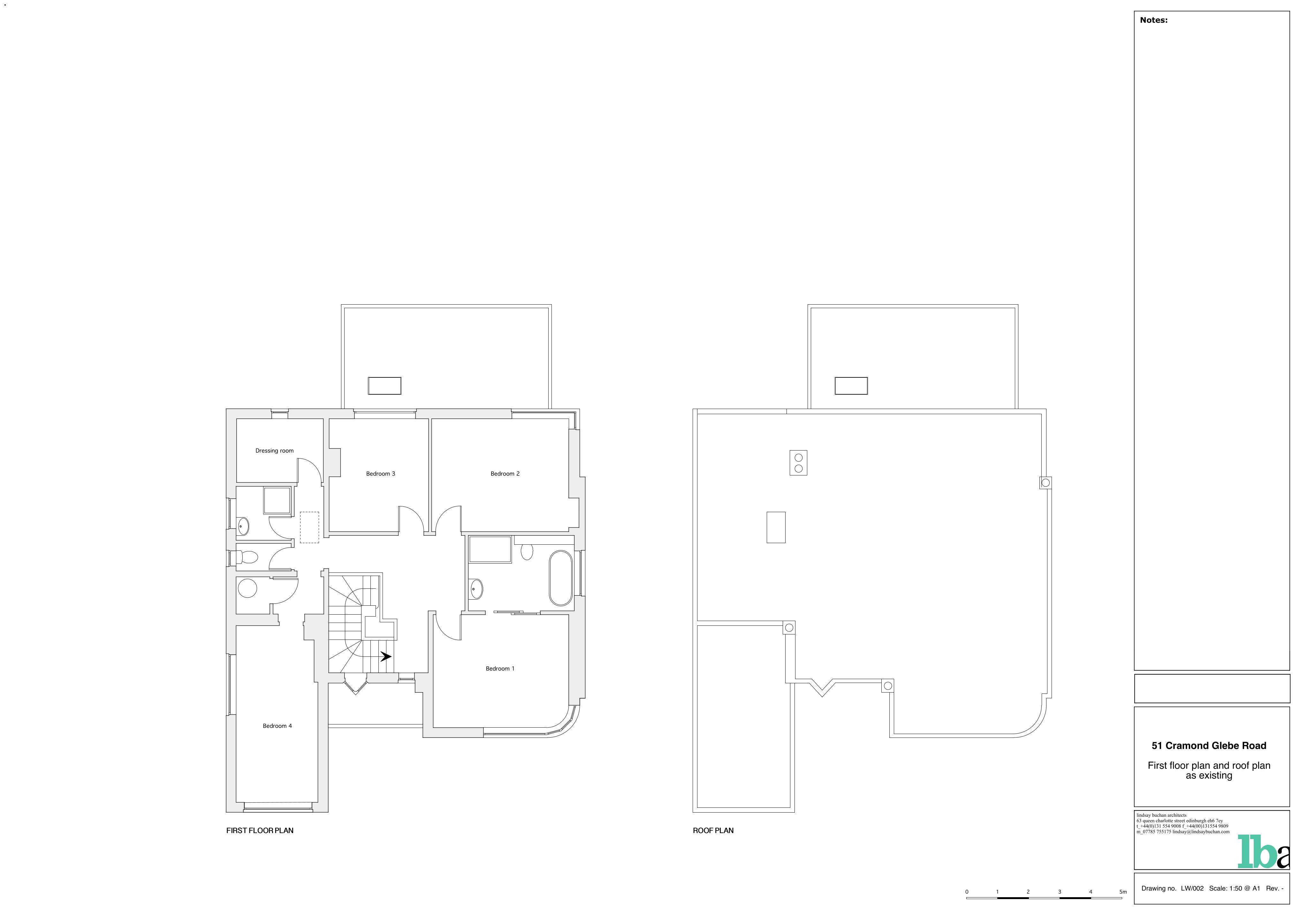 Document 3