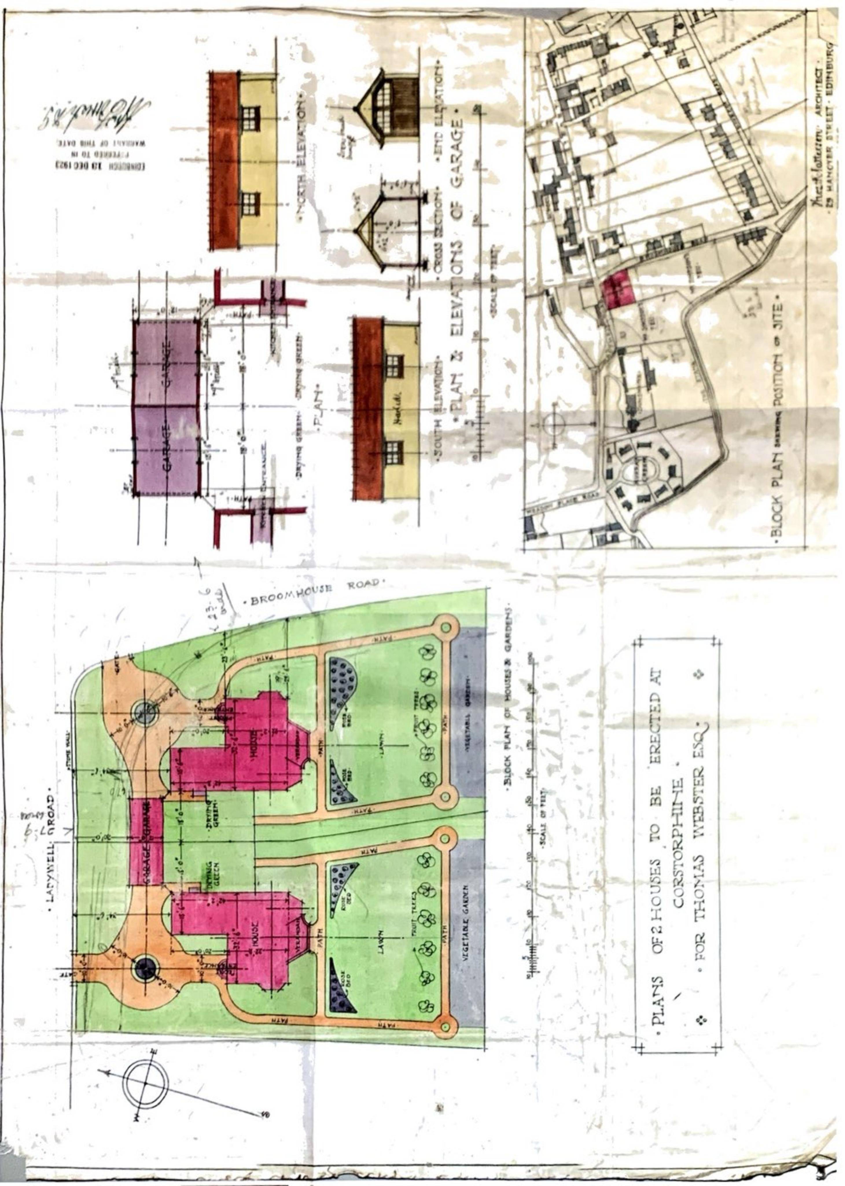 Document 3