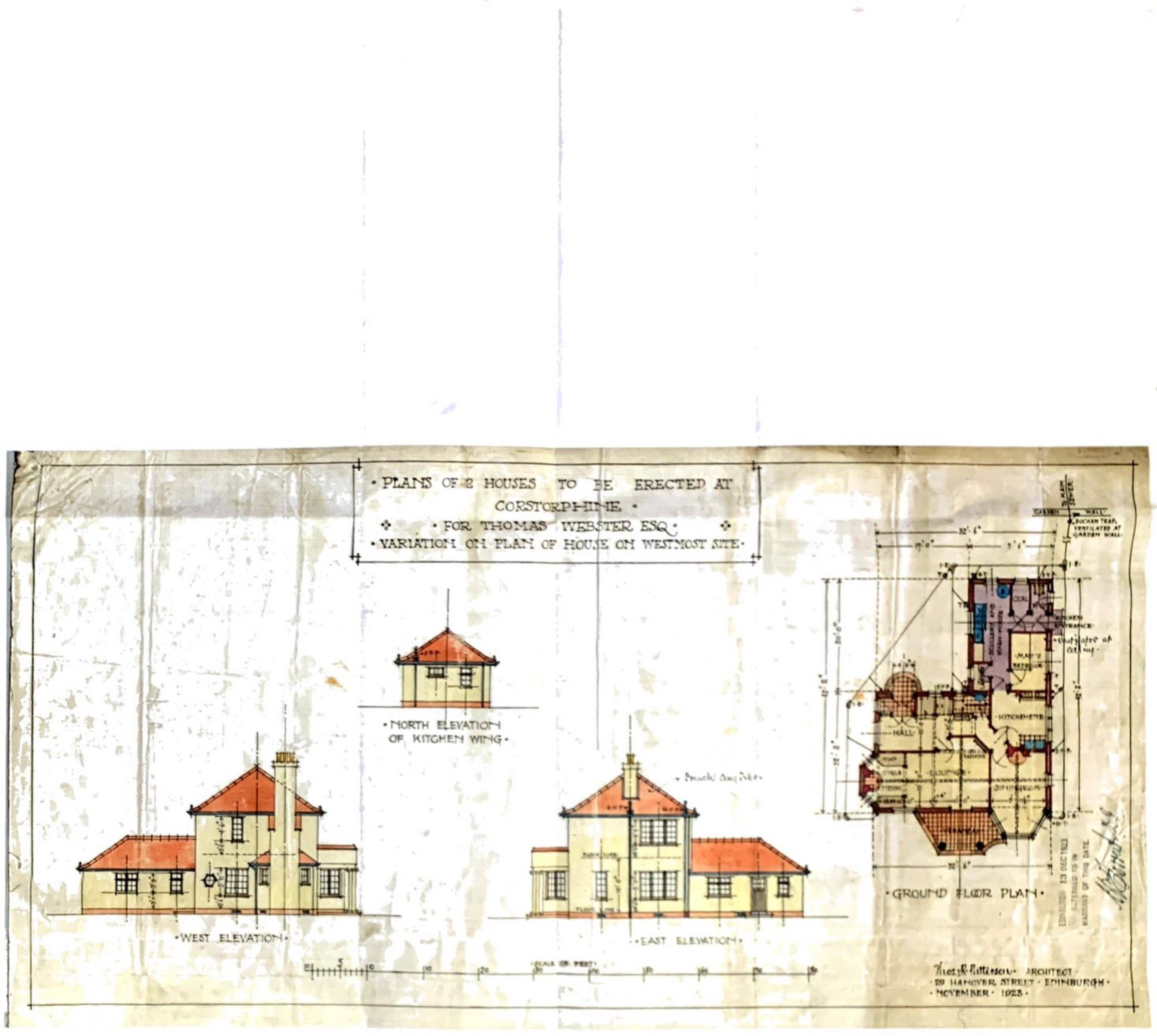 Document 4