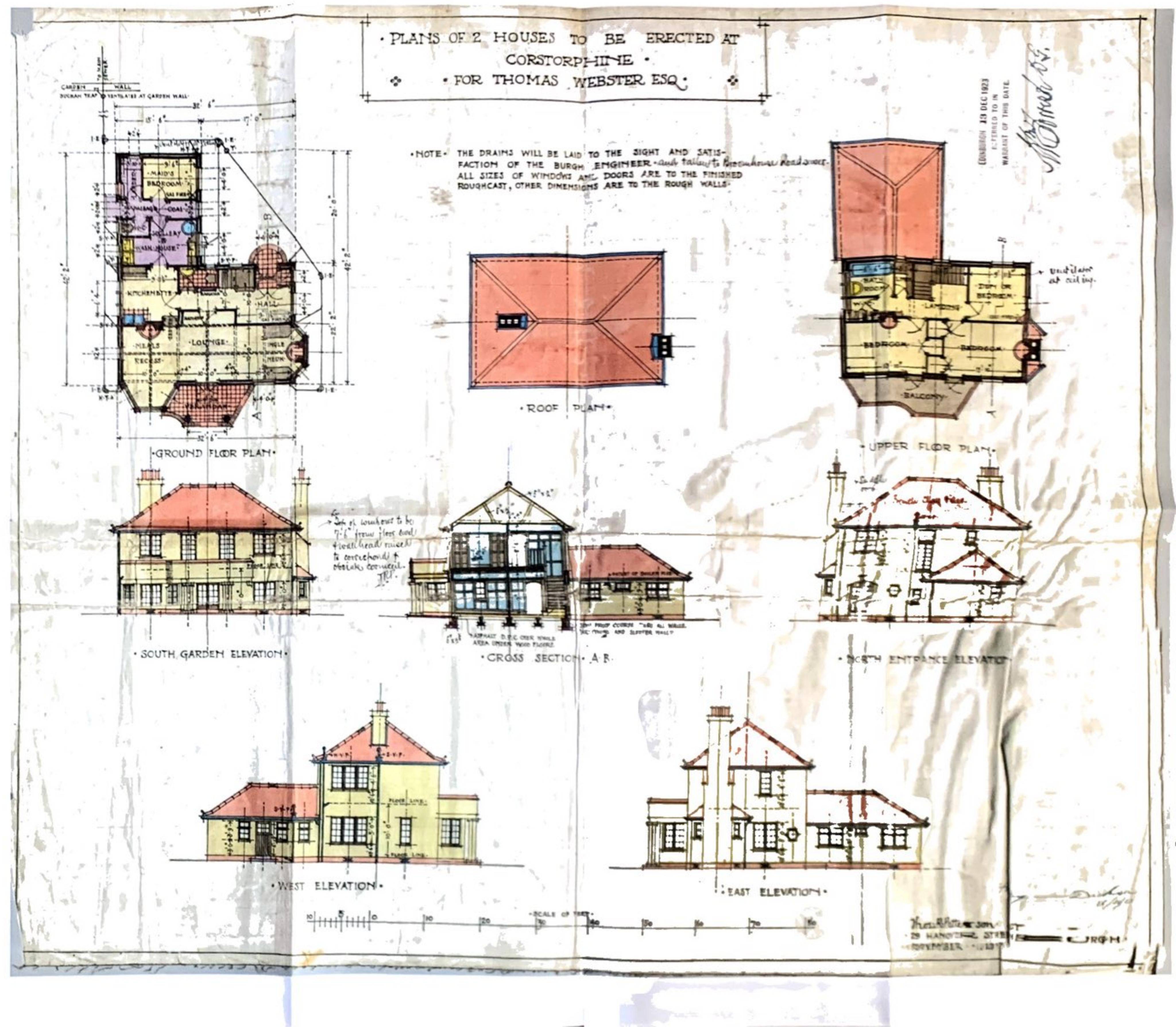 Document 5