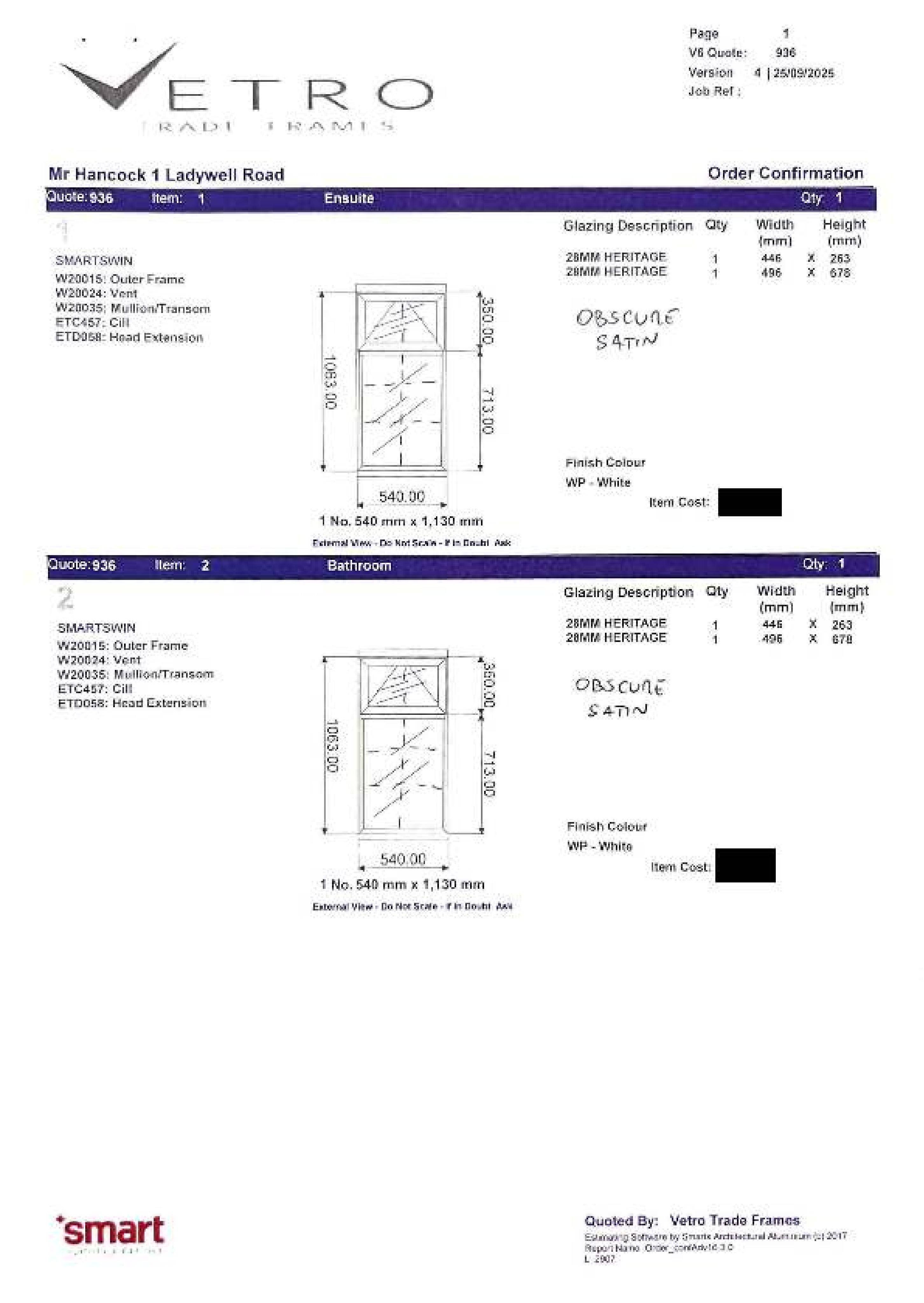 Document 6