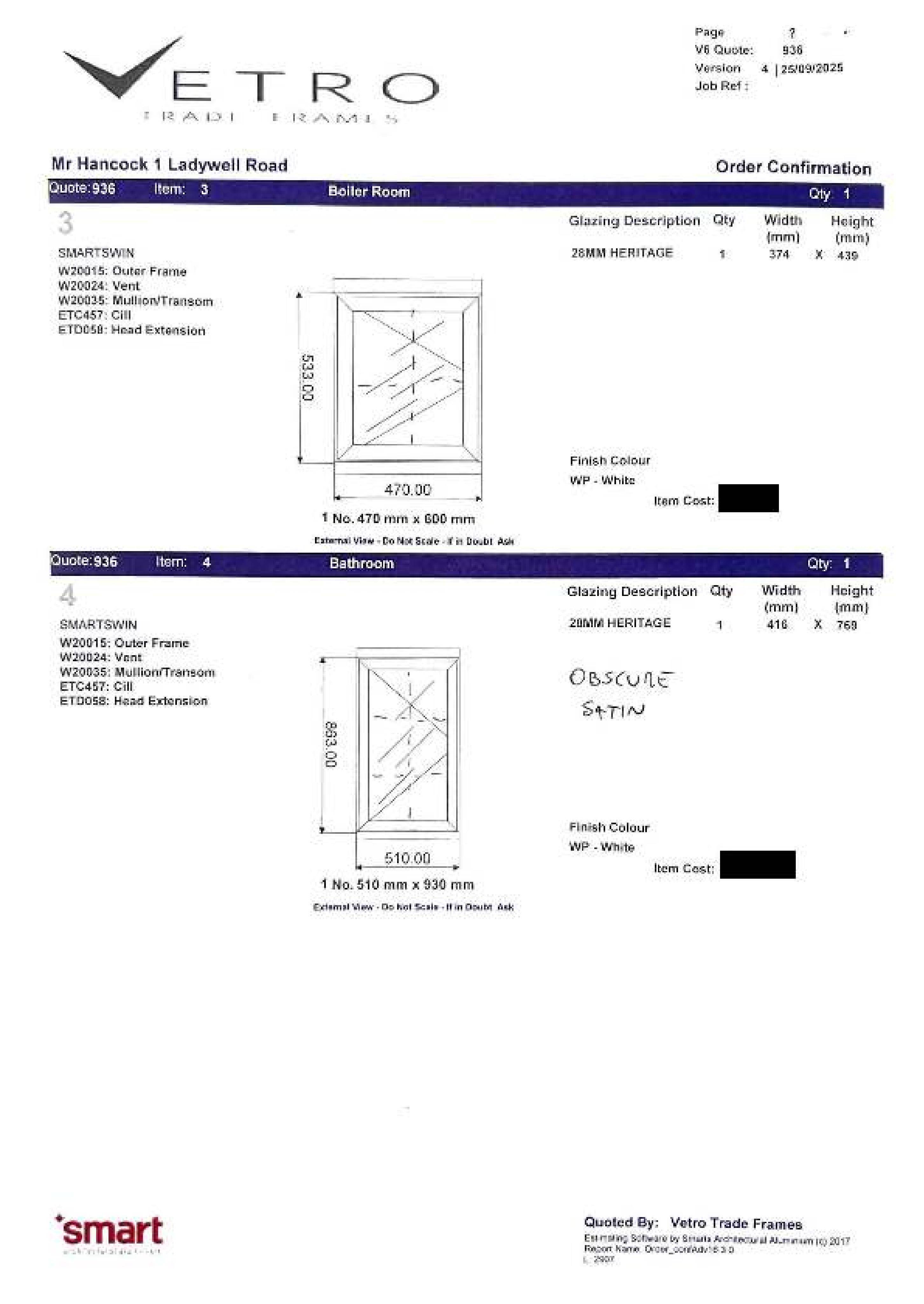 Document 7