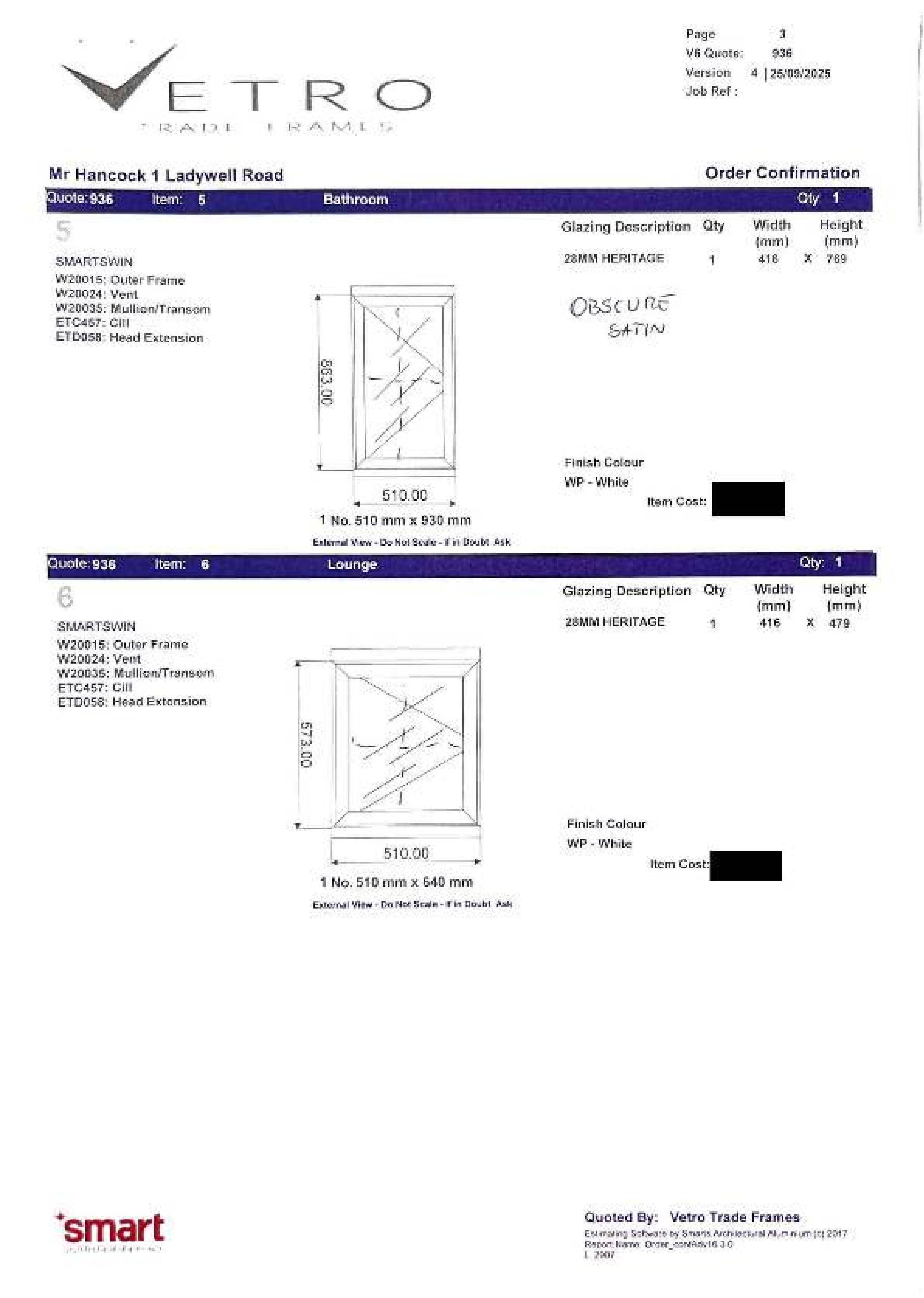 Document 8