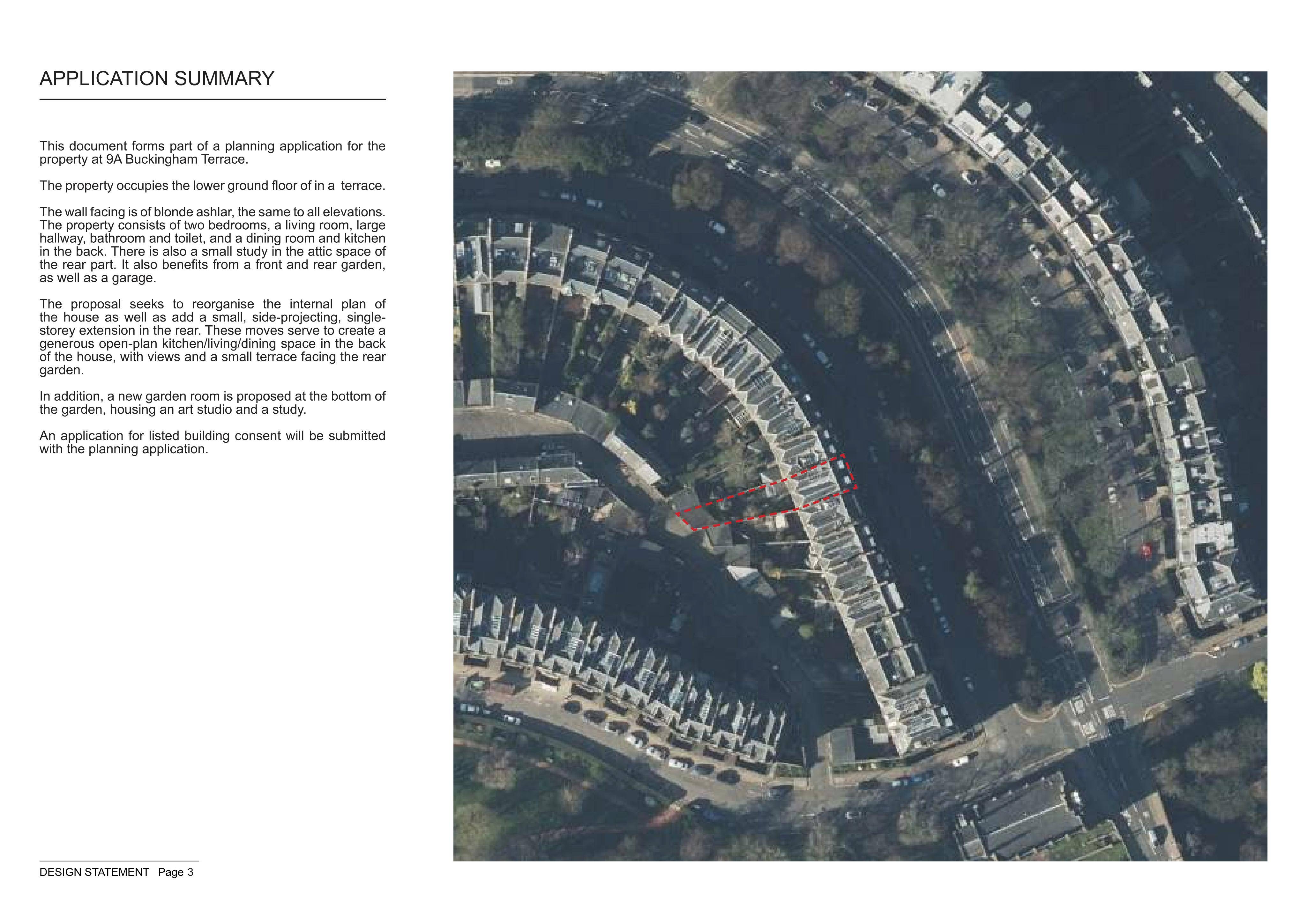 Document 4