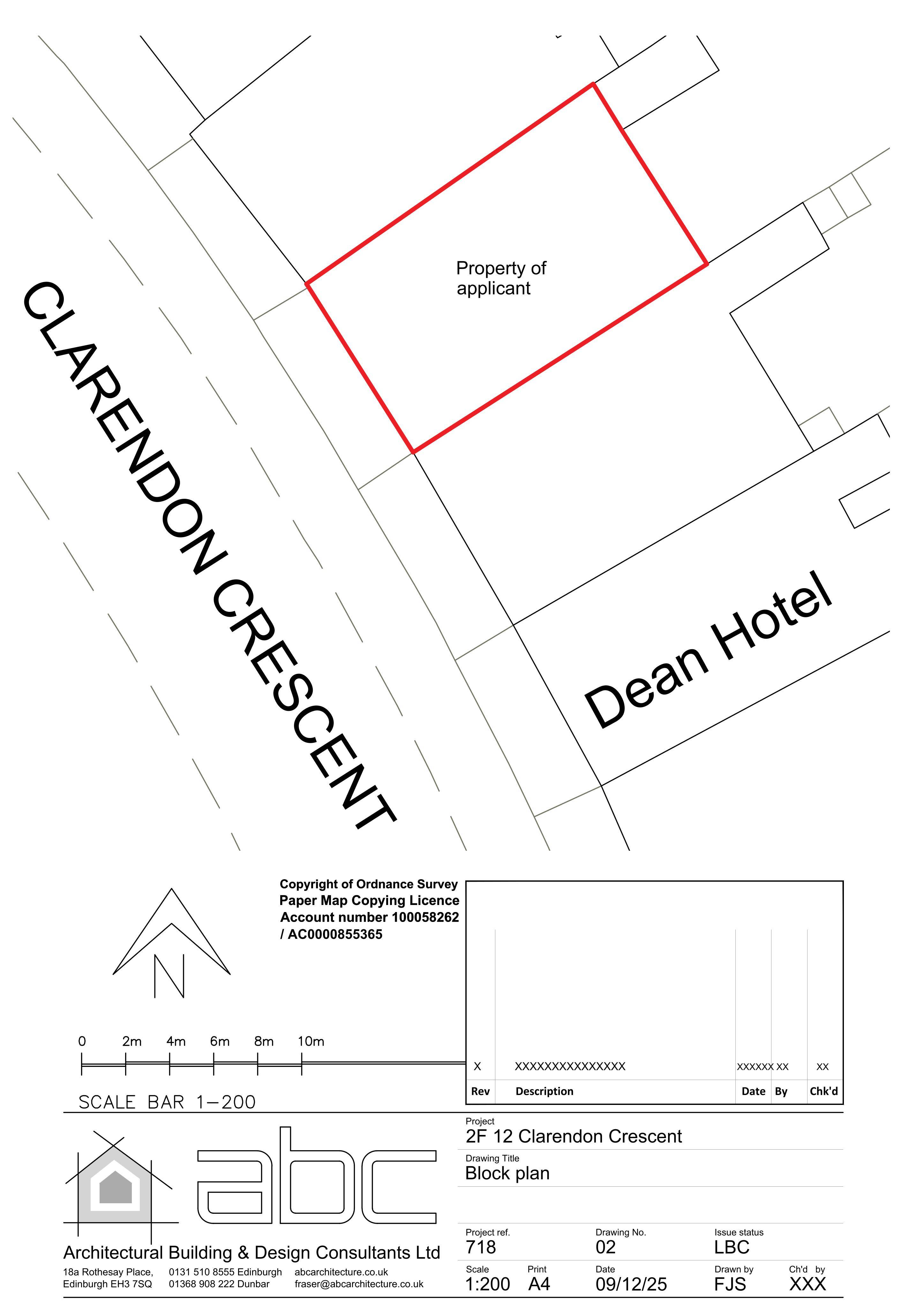 Document 2