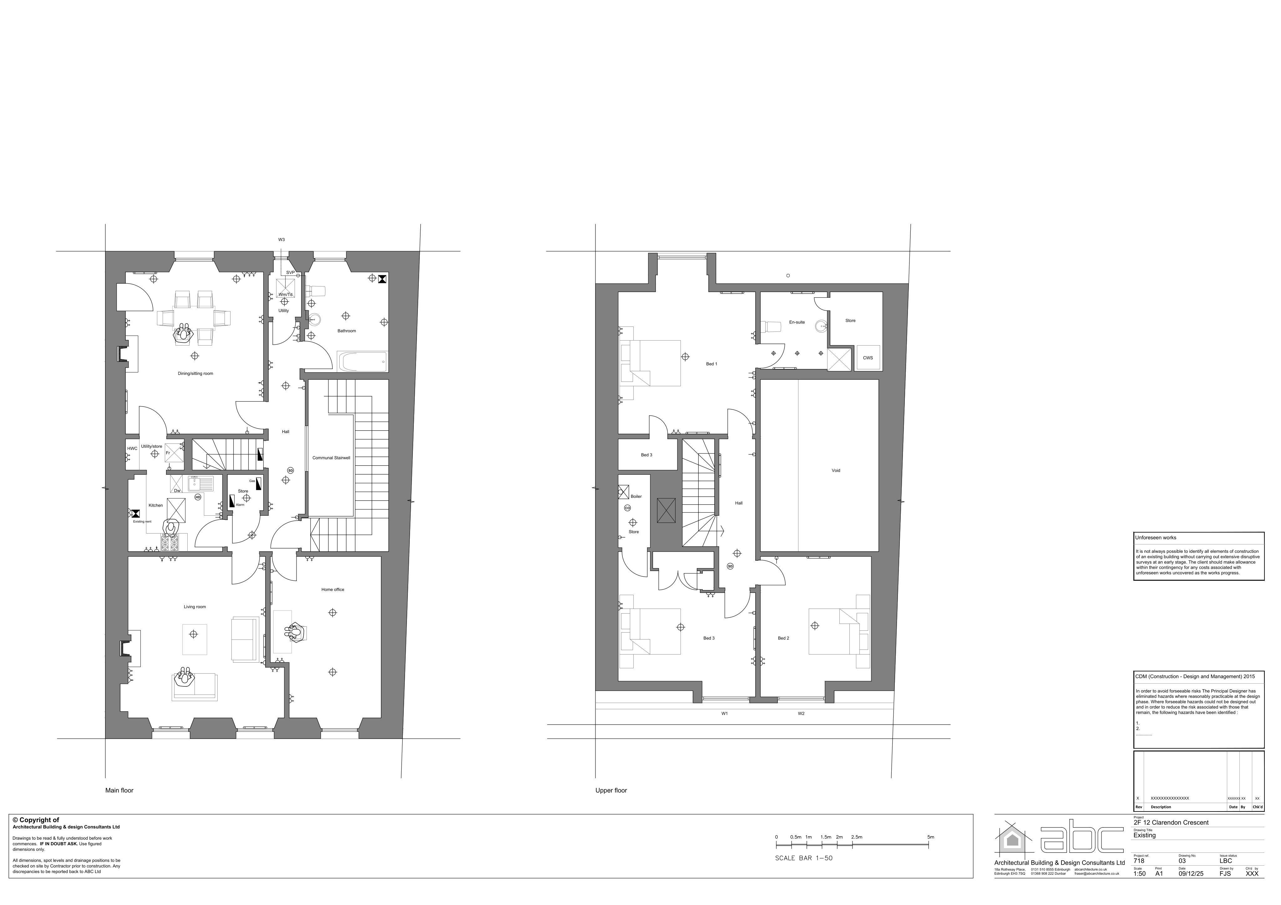 Document 3