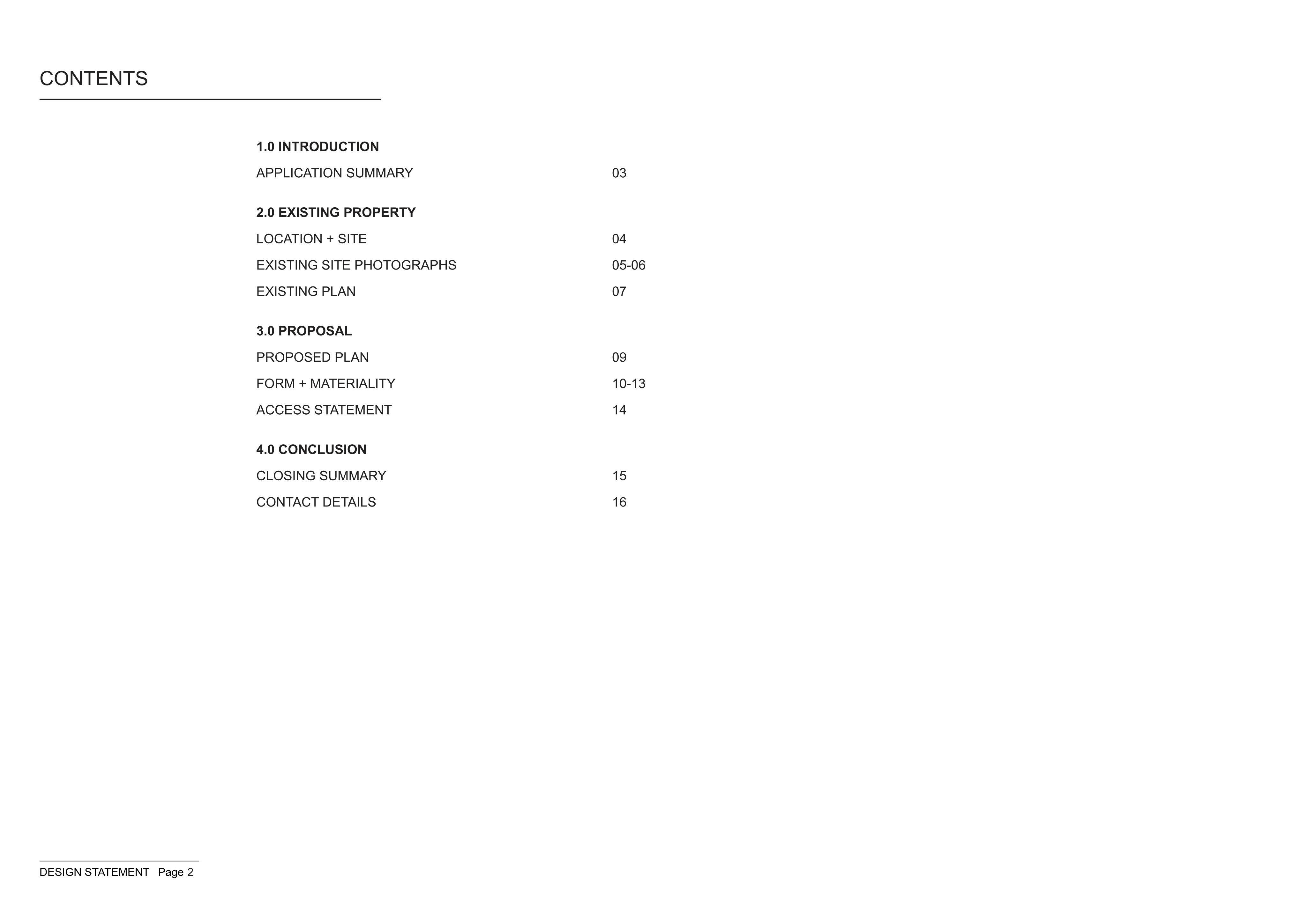 Document 3