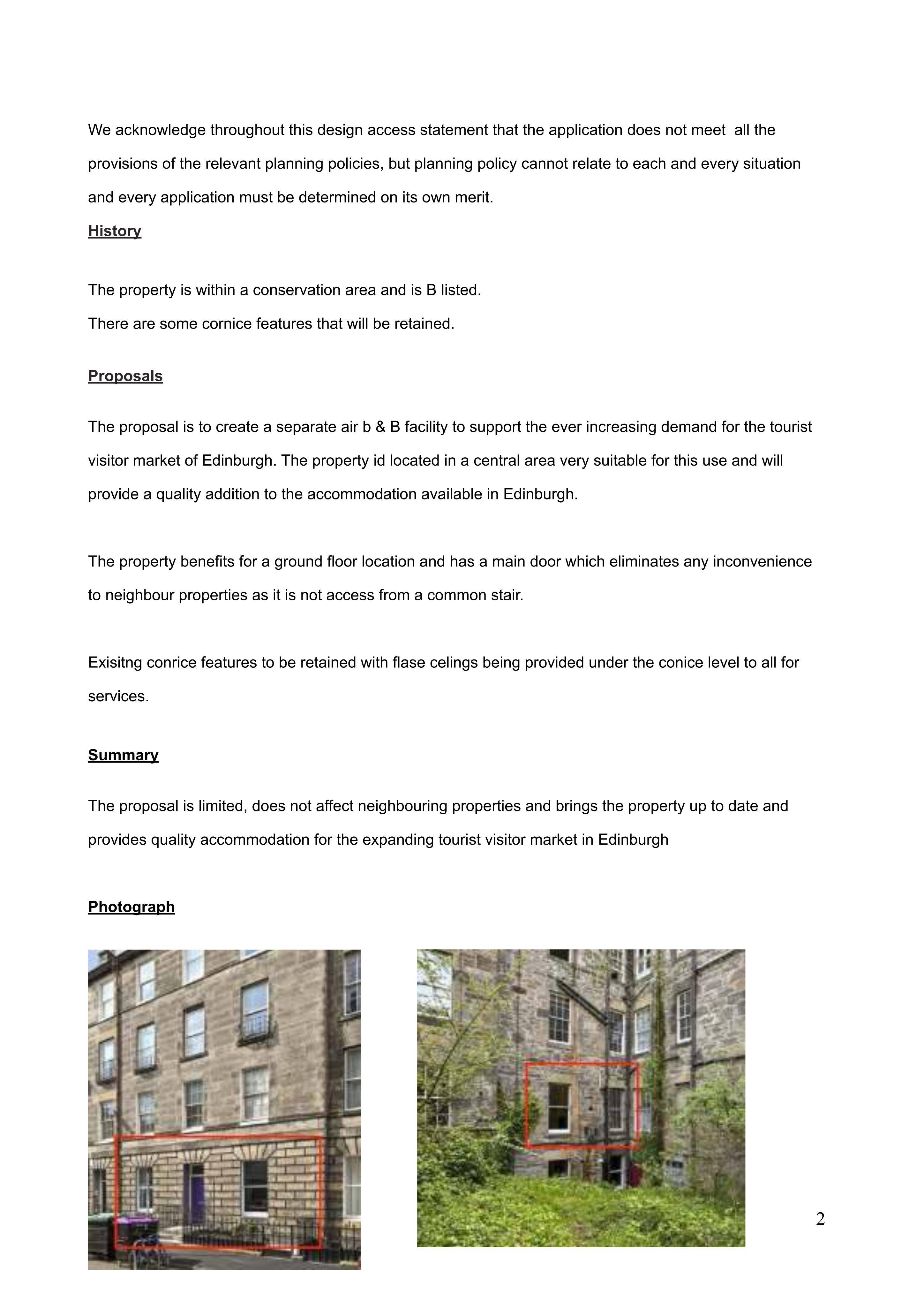 Document 3