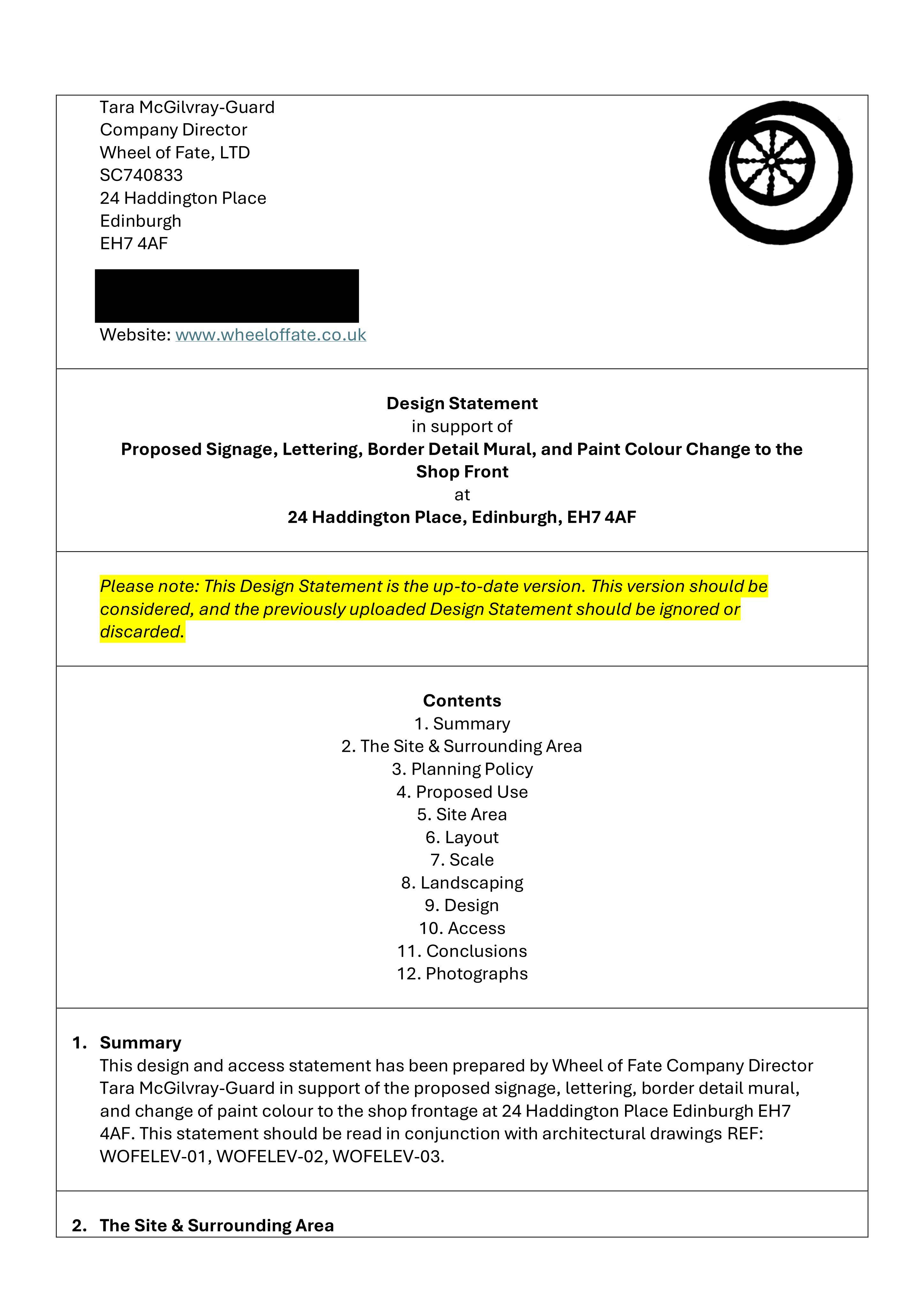 Document 2