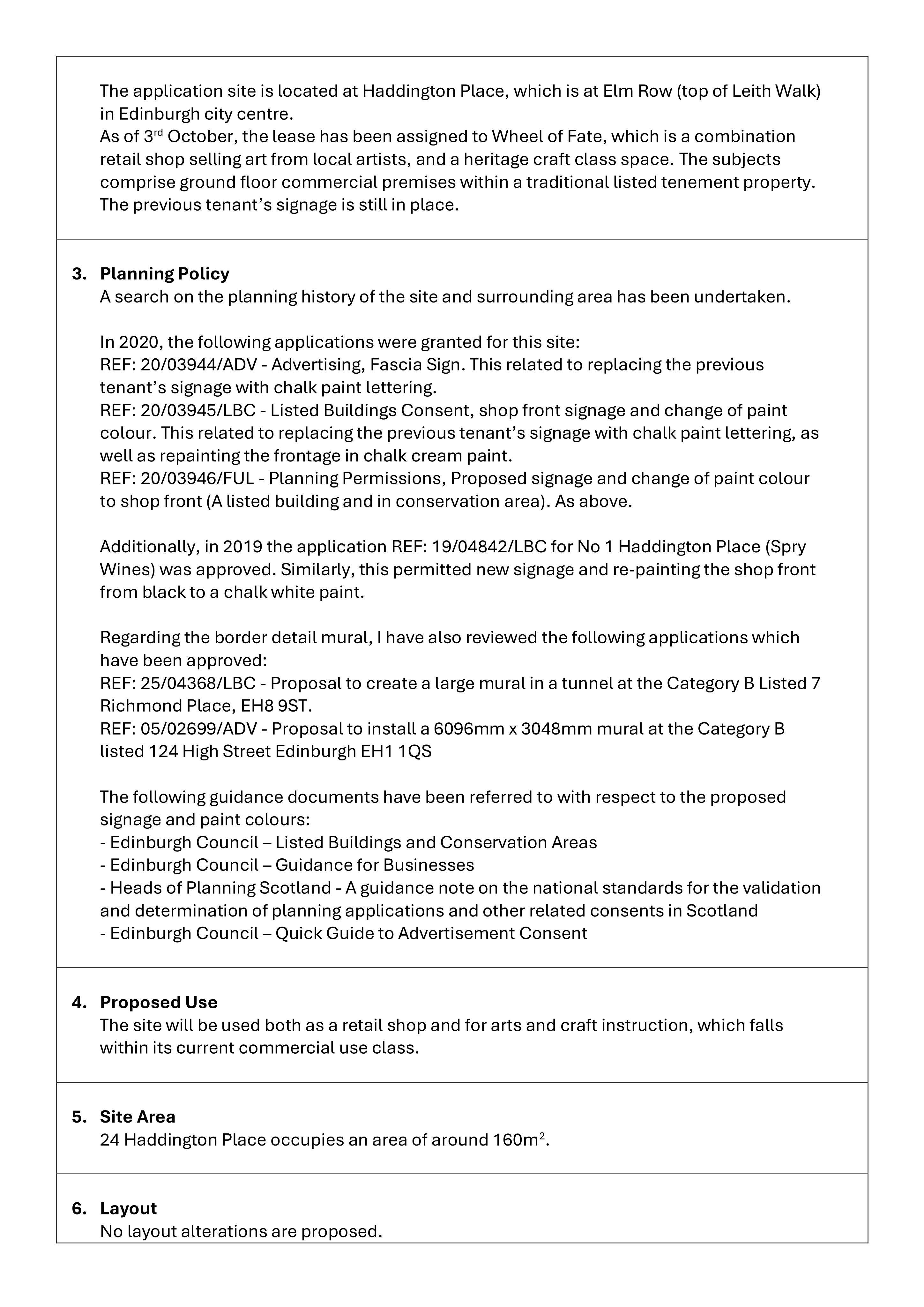 Document 3
