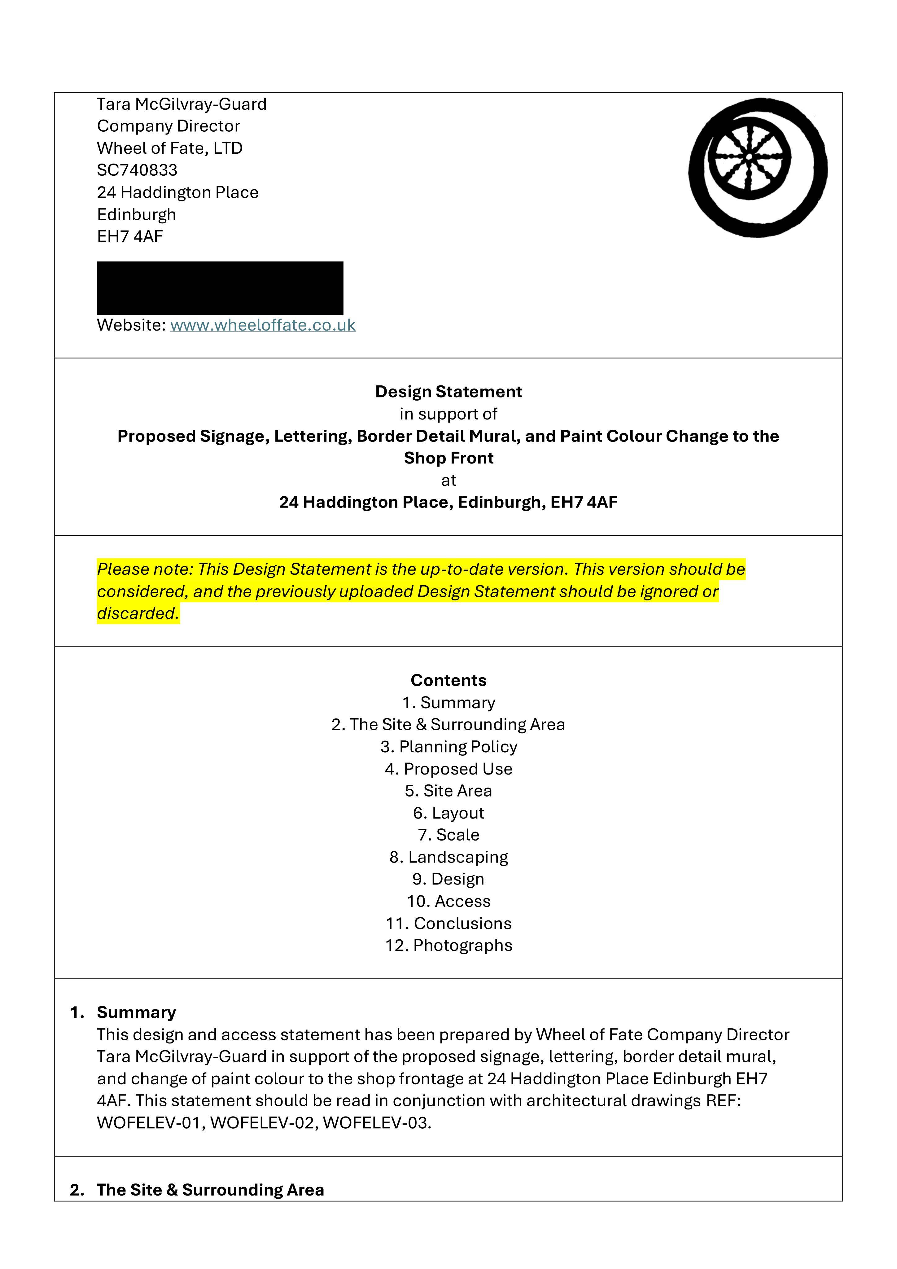 Document 2