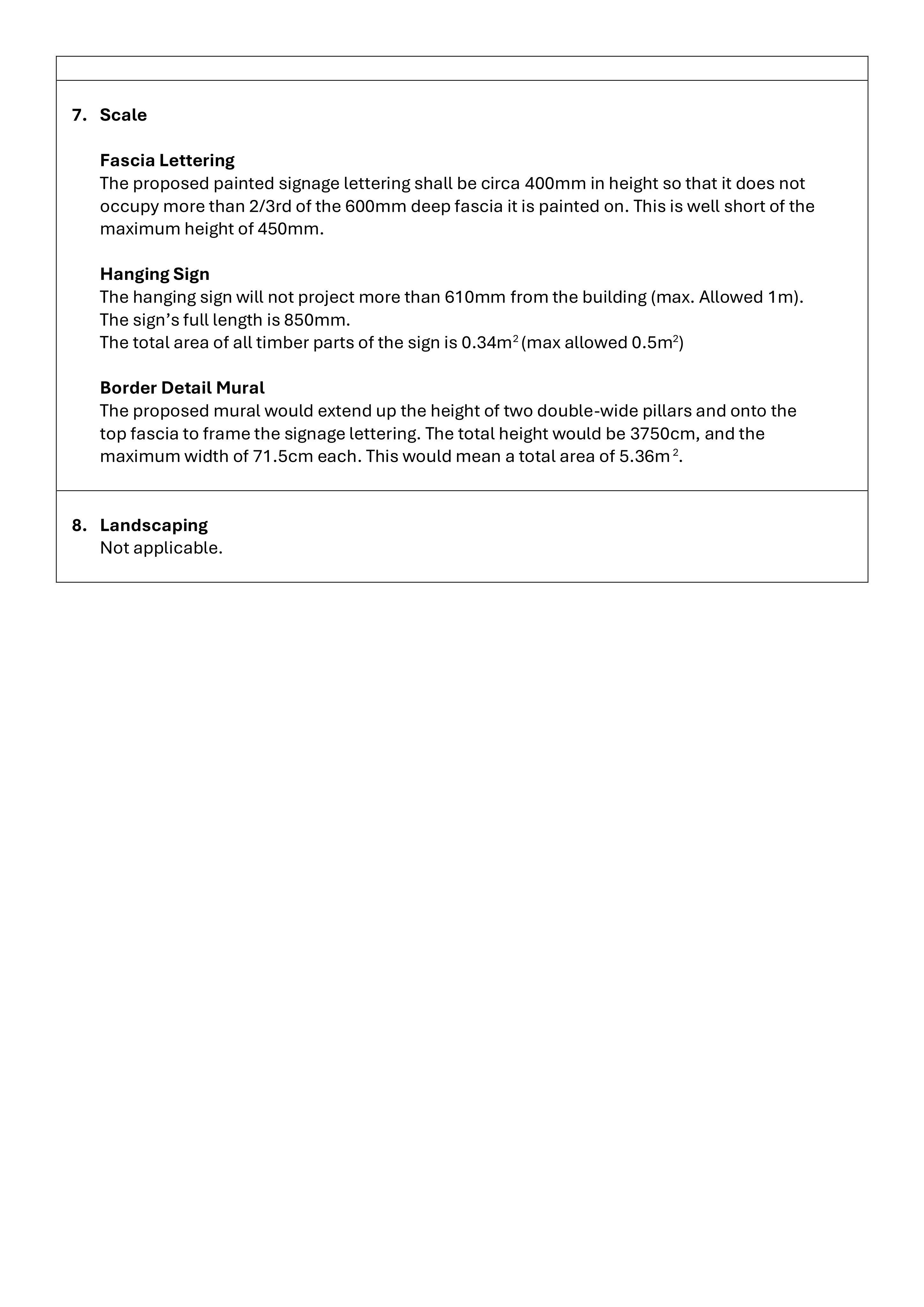 Document 4