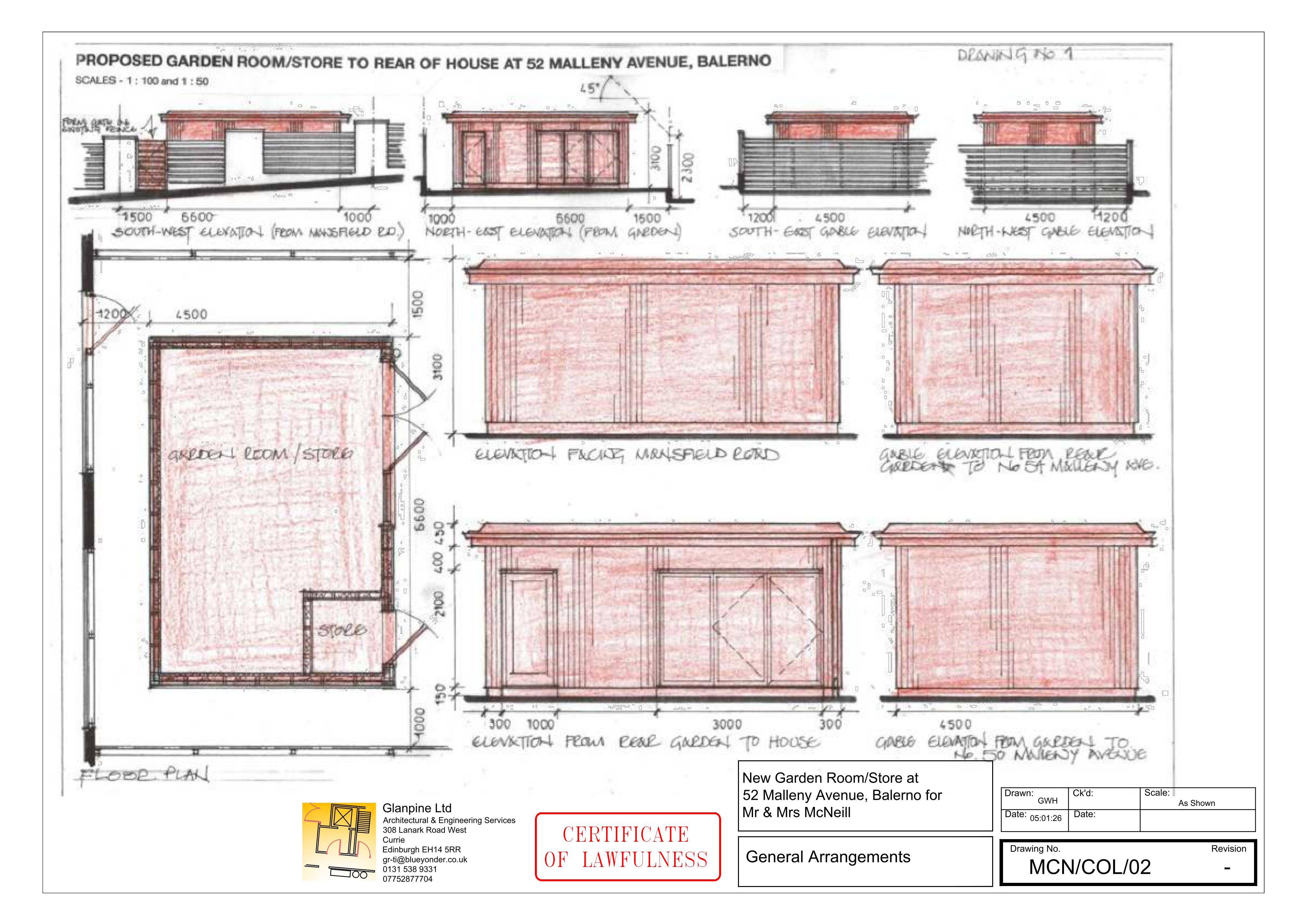 Document 2