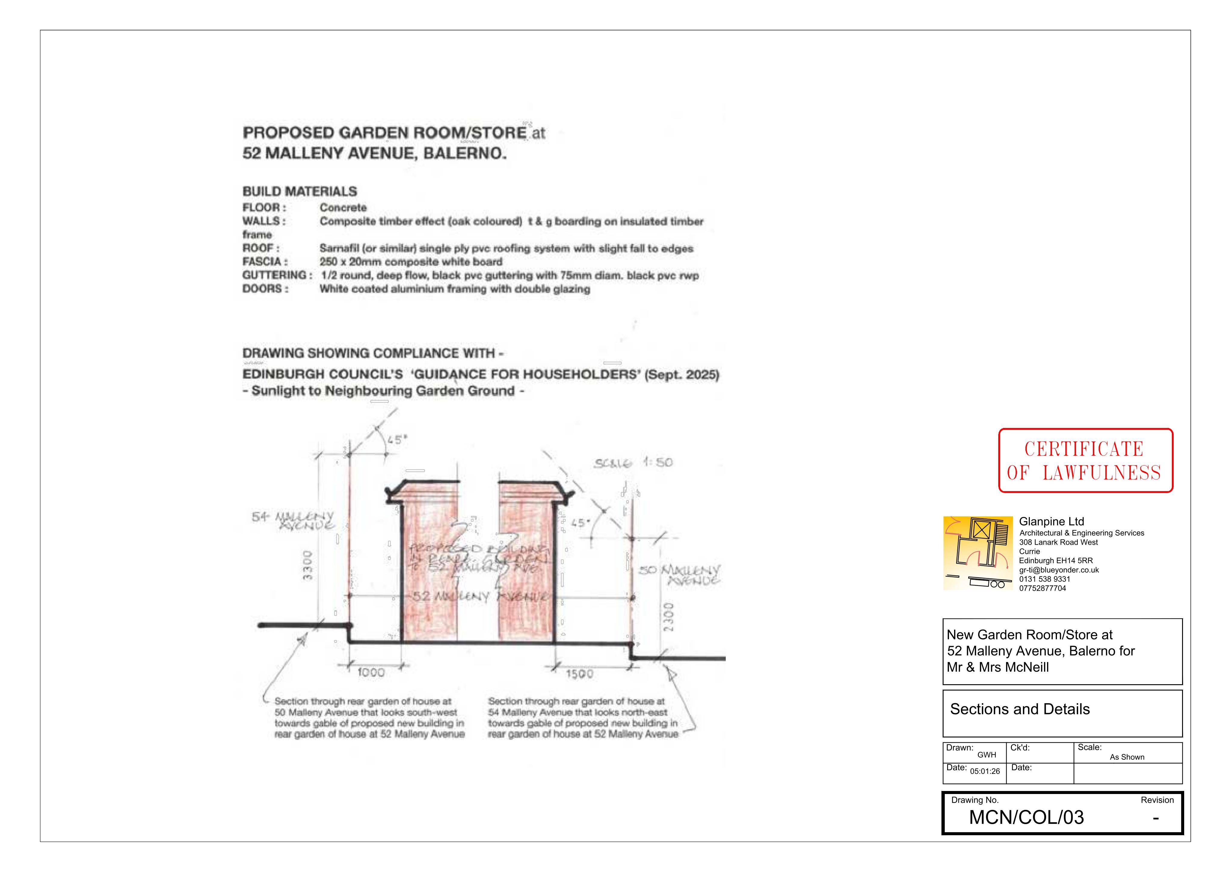 Document 3