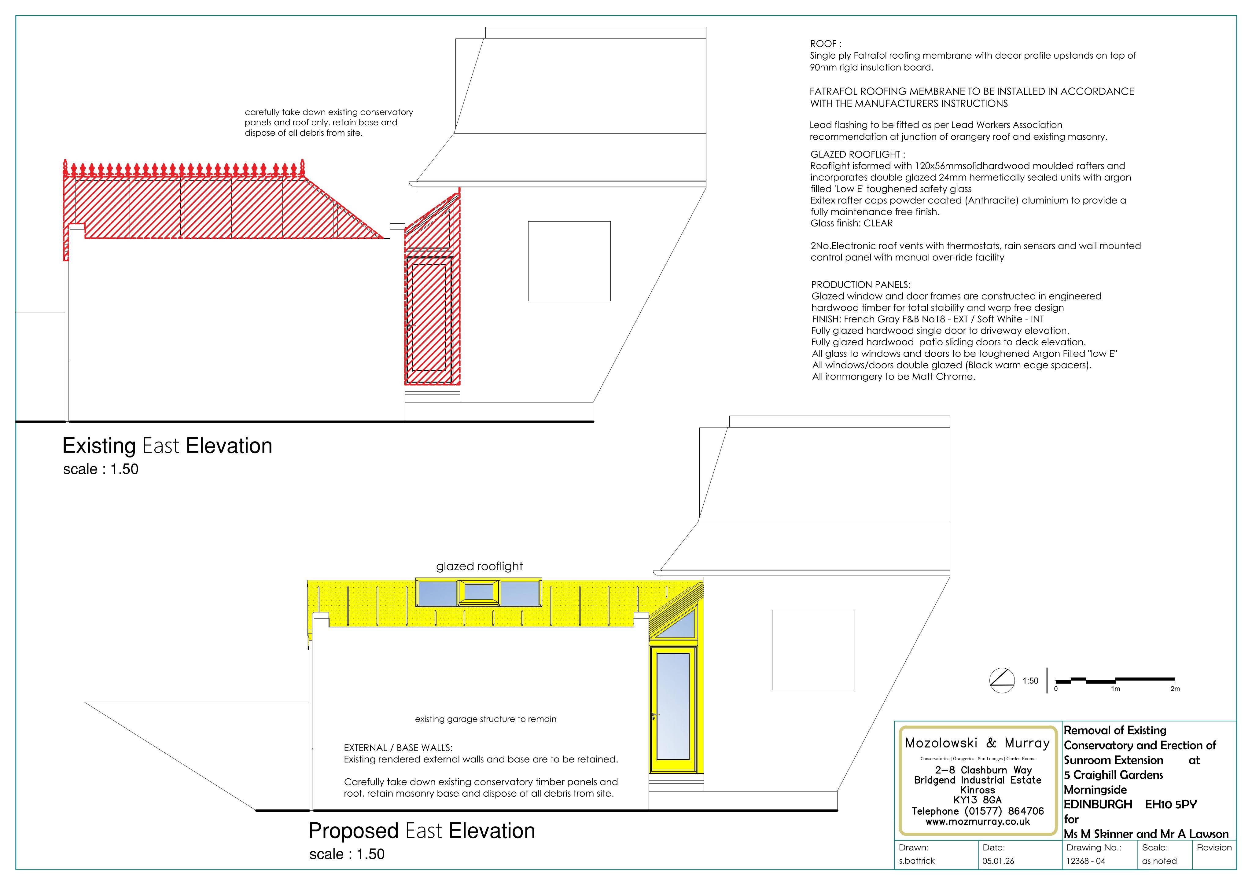 Document 2