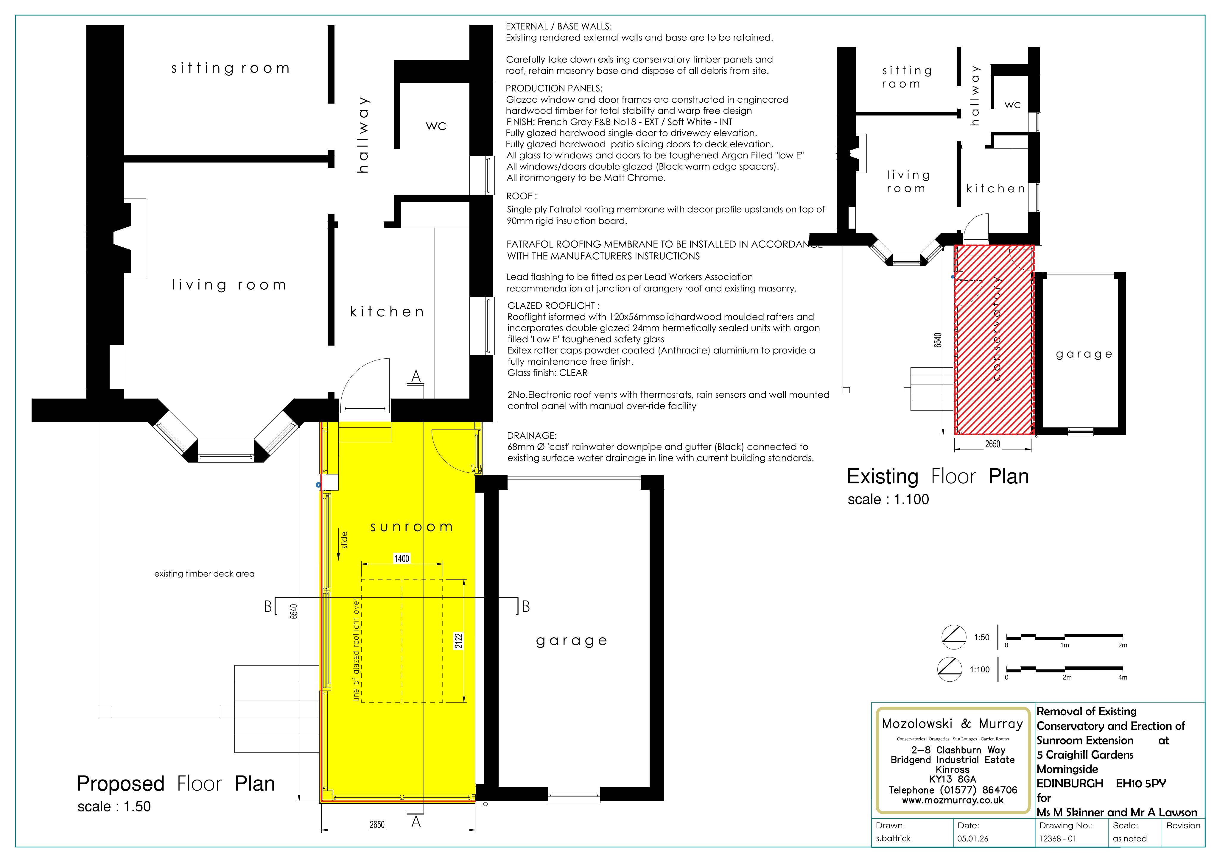 Document 3