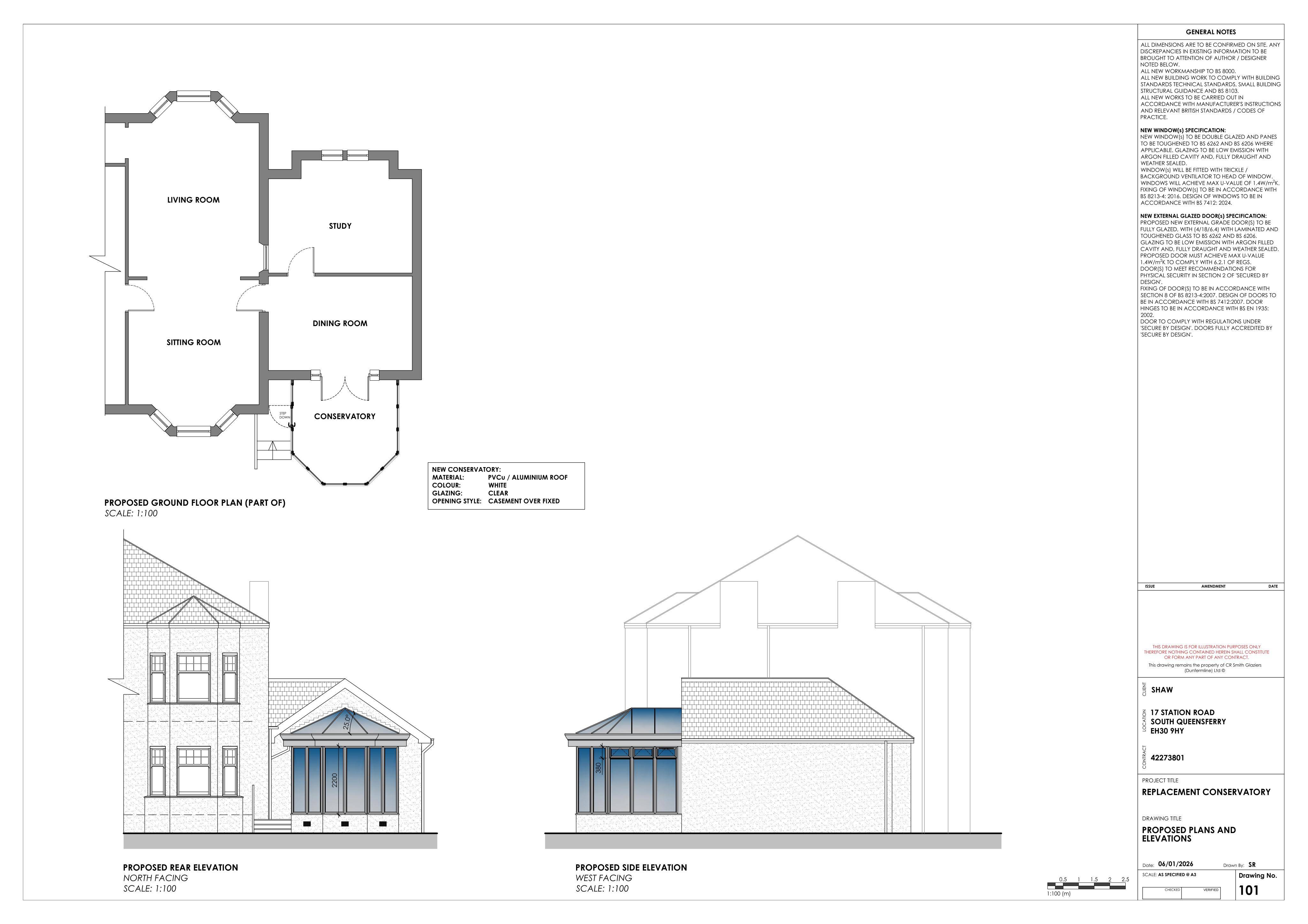 Document 3
