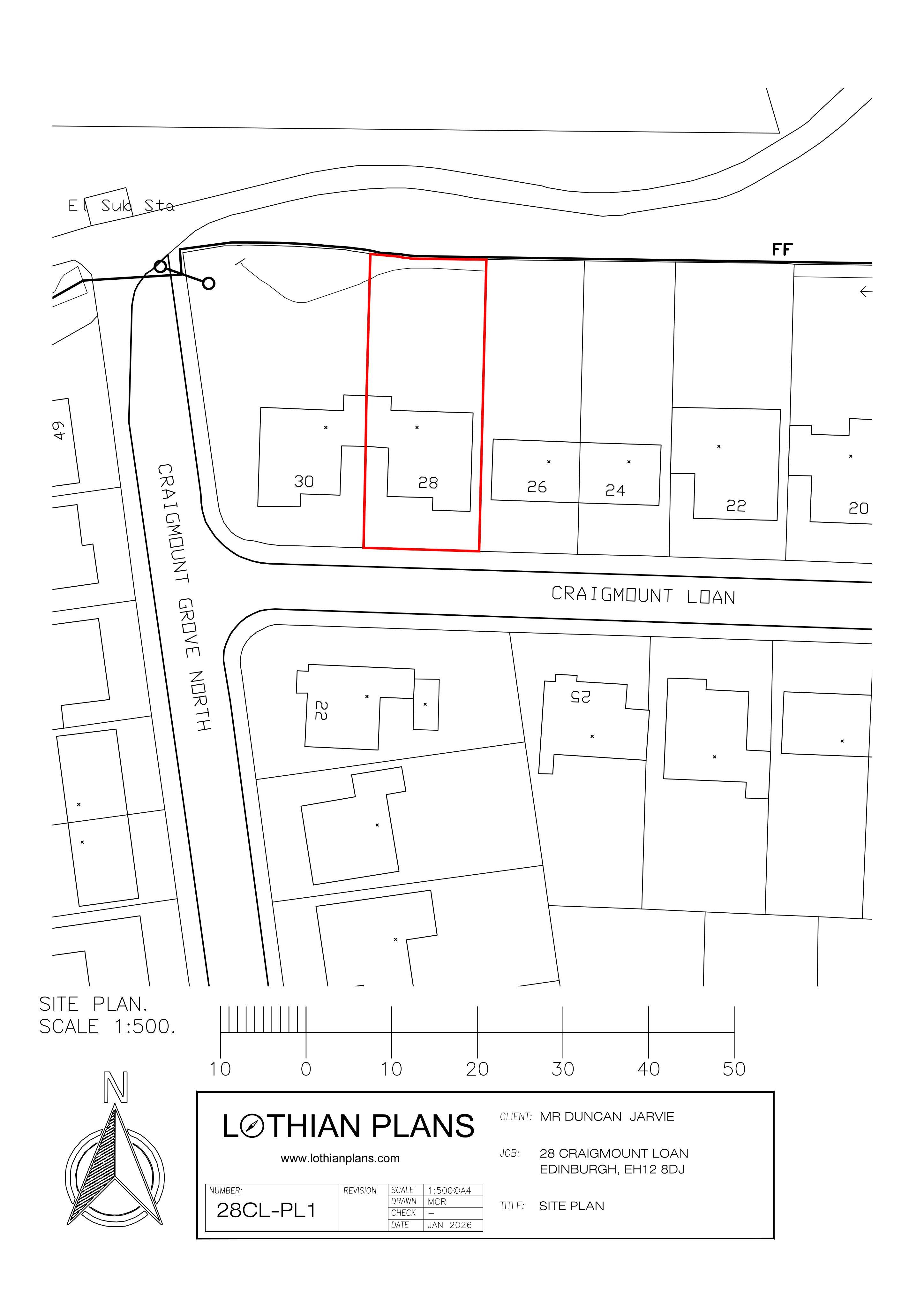Document 2