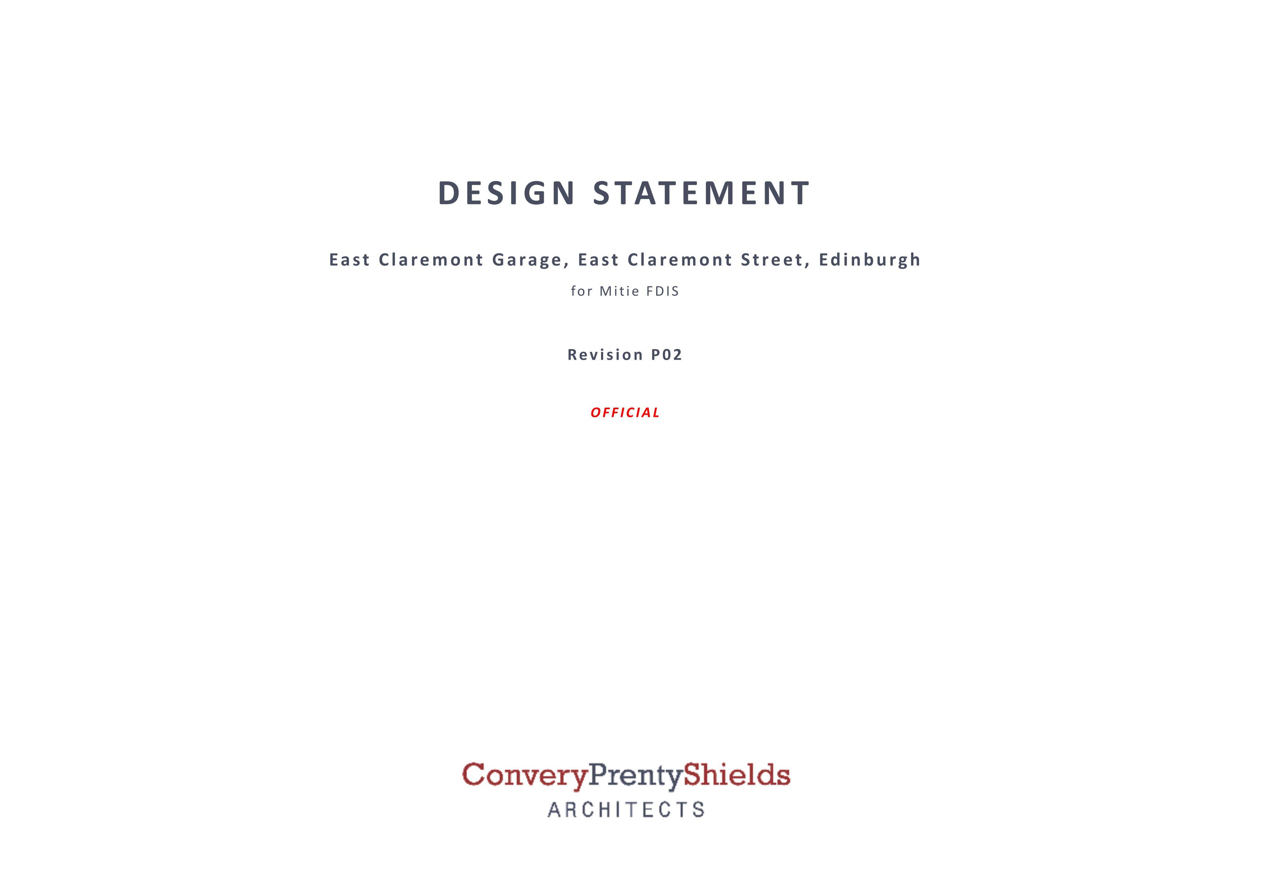 Document 2