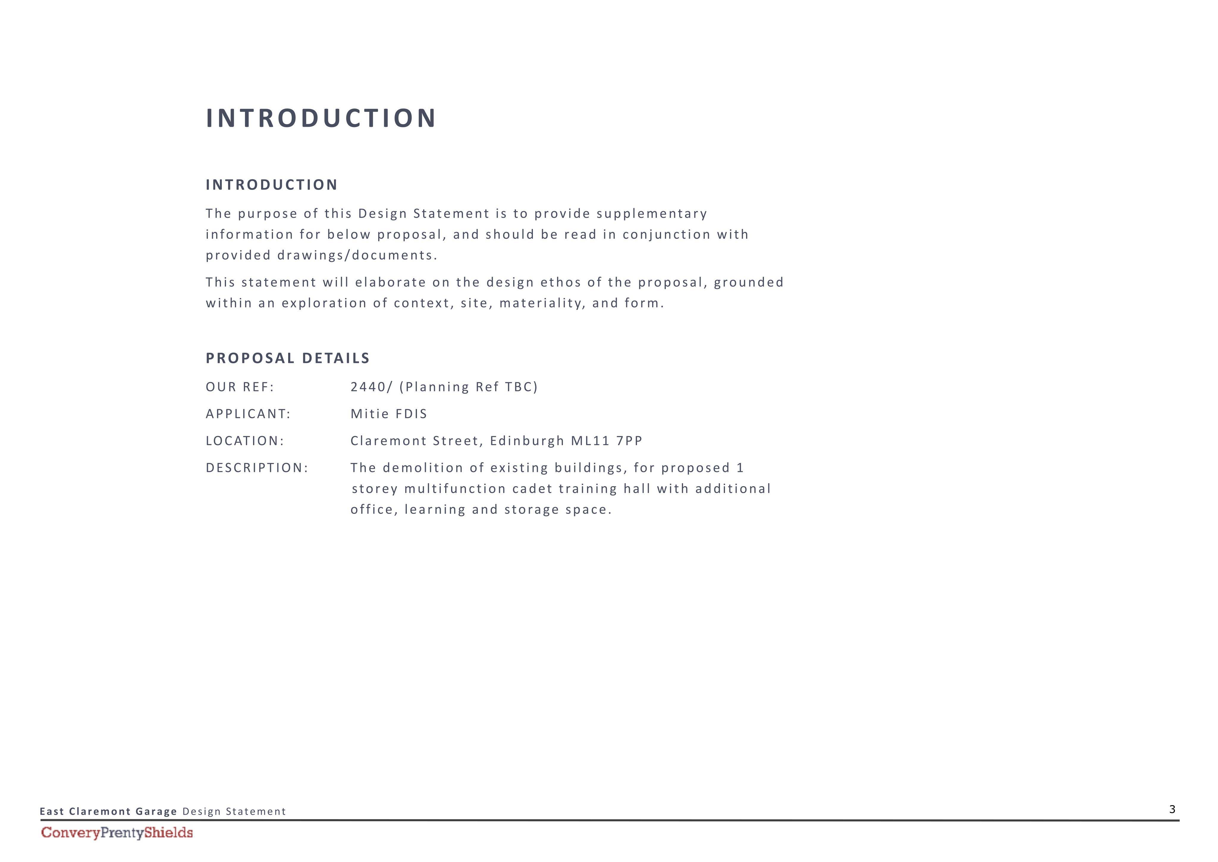 Document 4