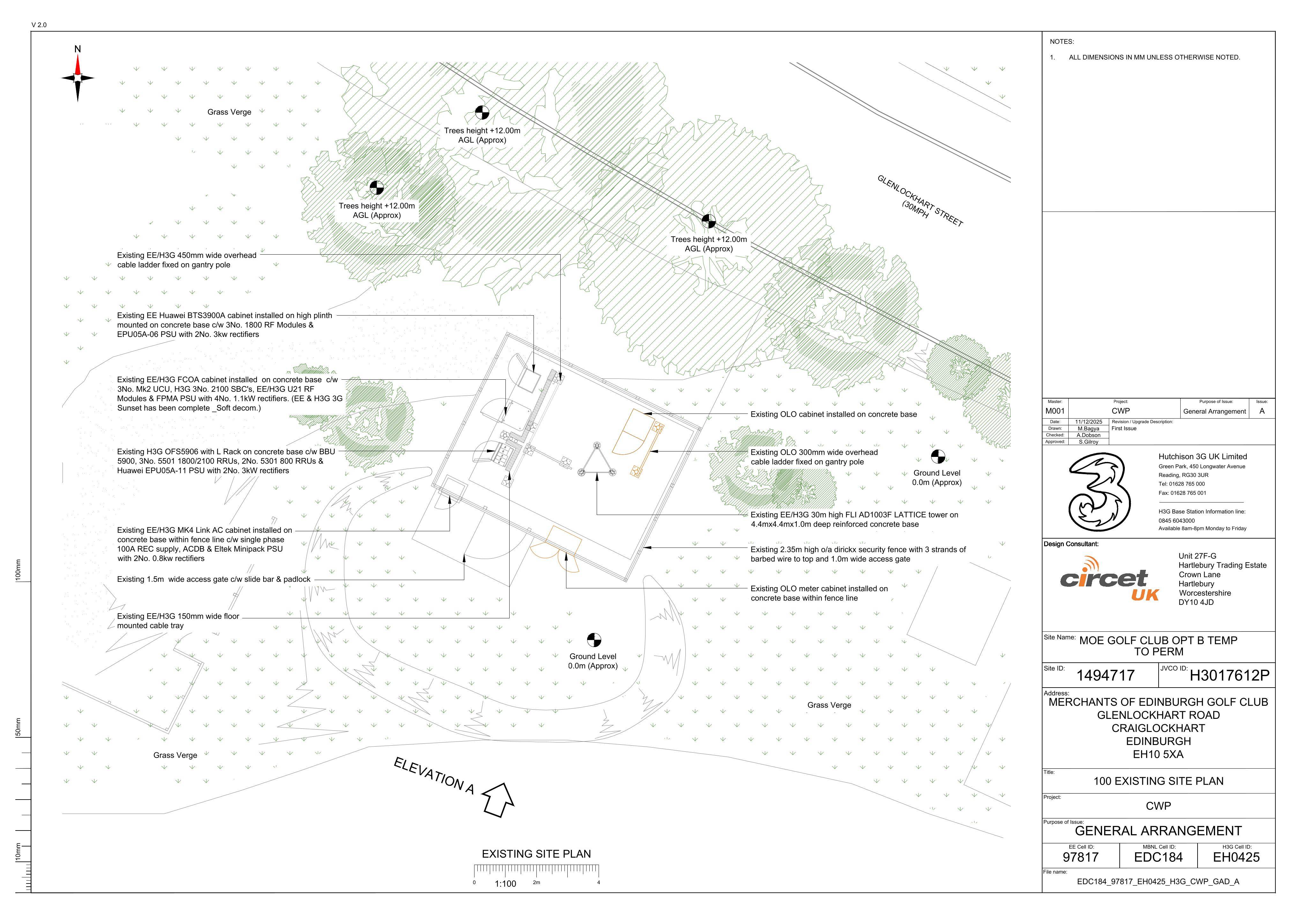 Document 2