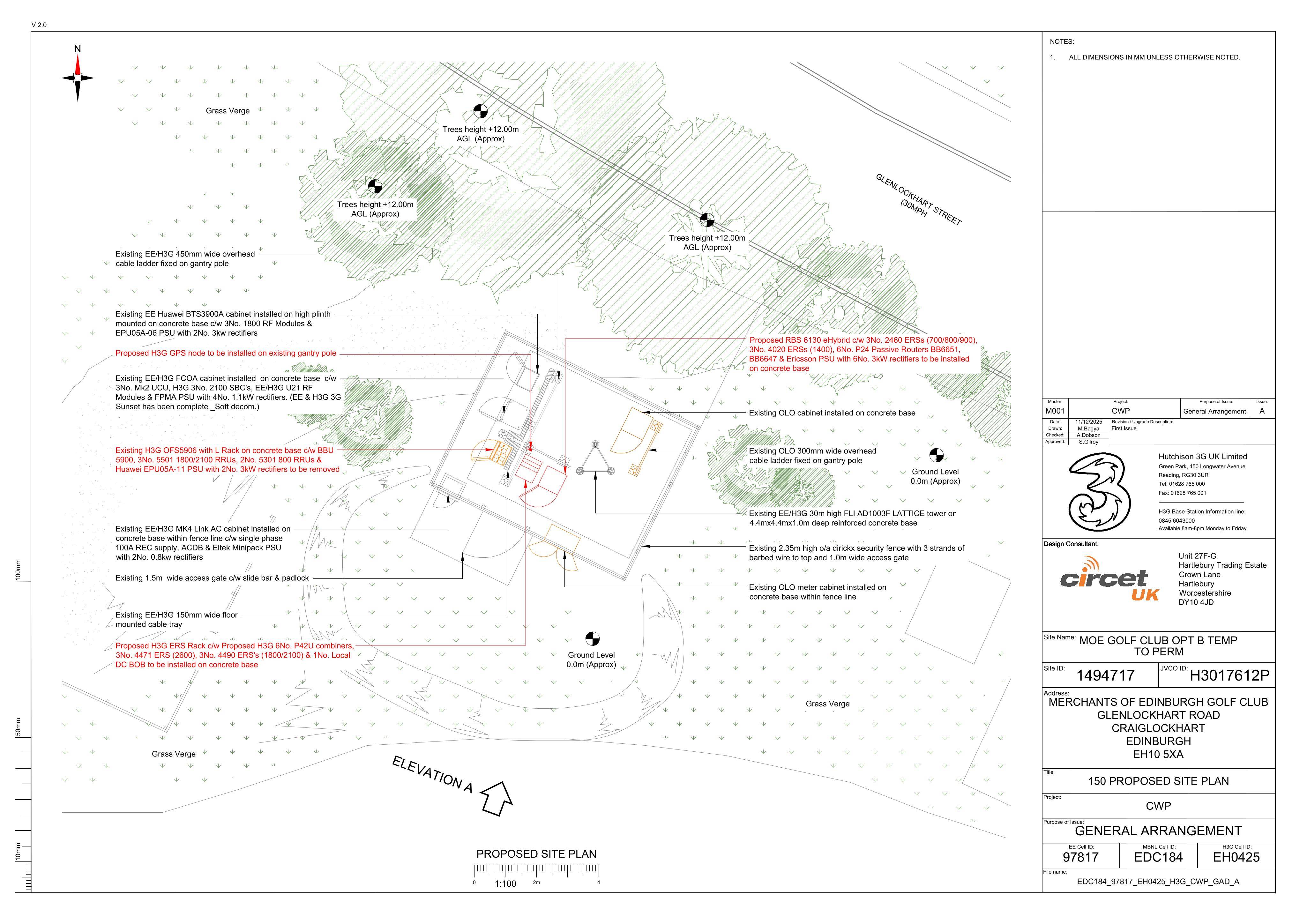 Document 3