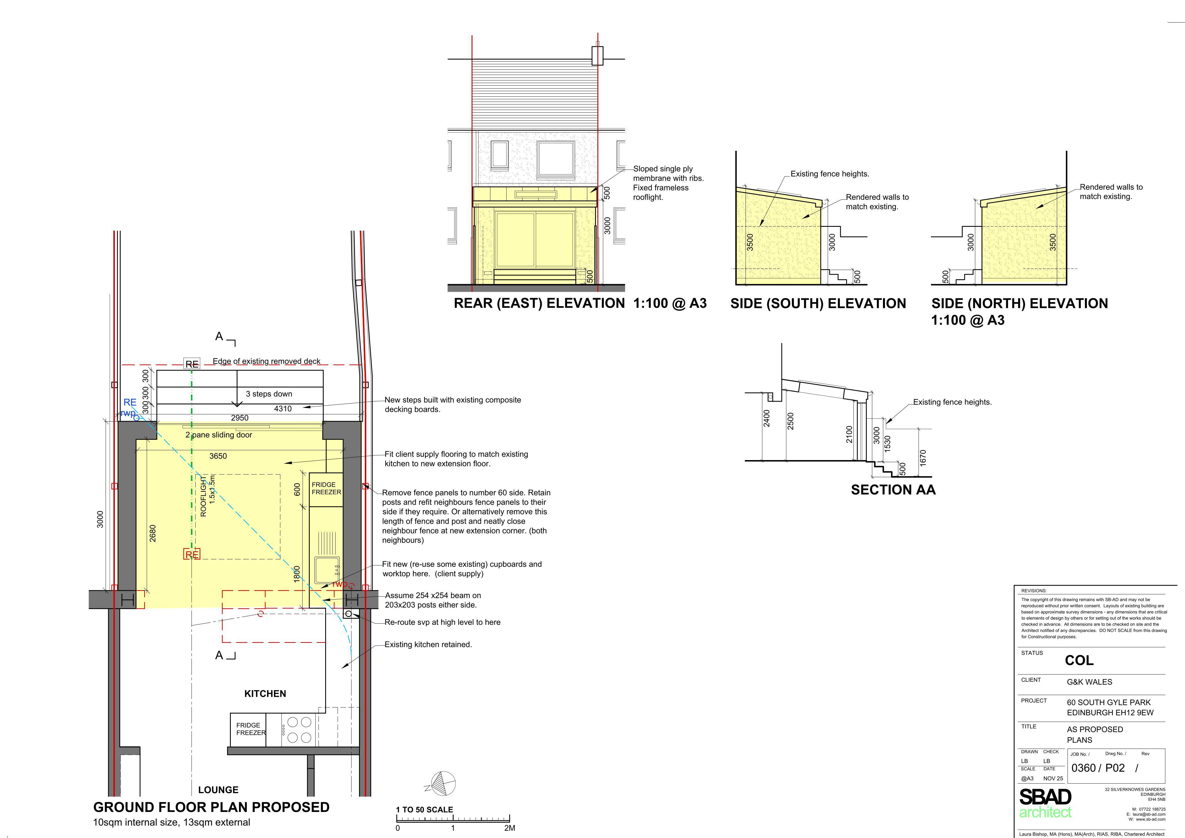 Document 2