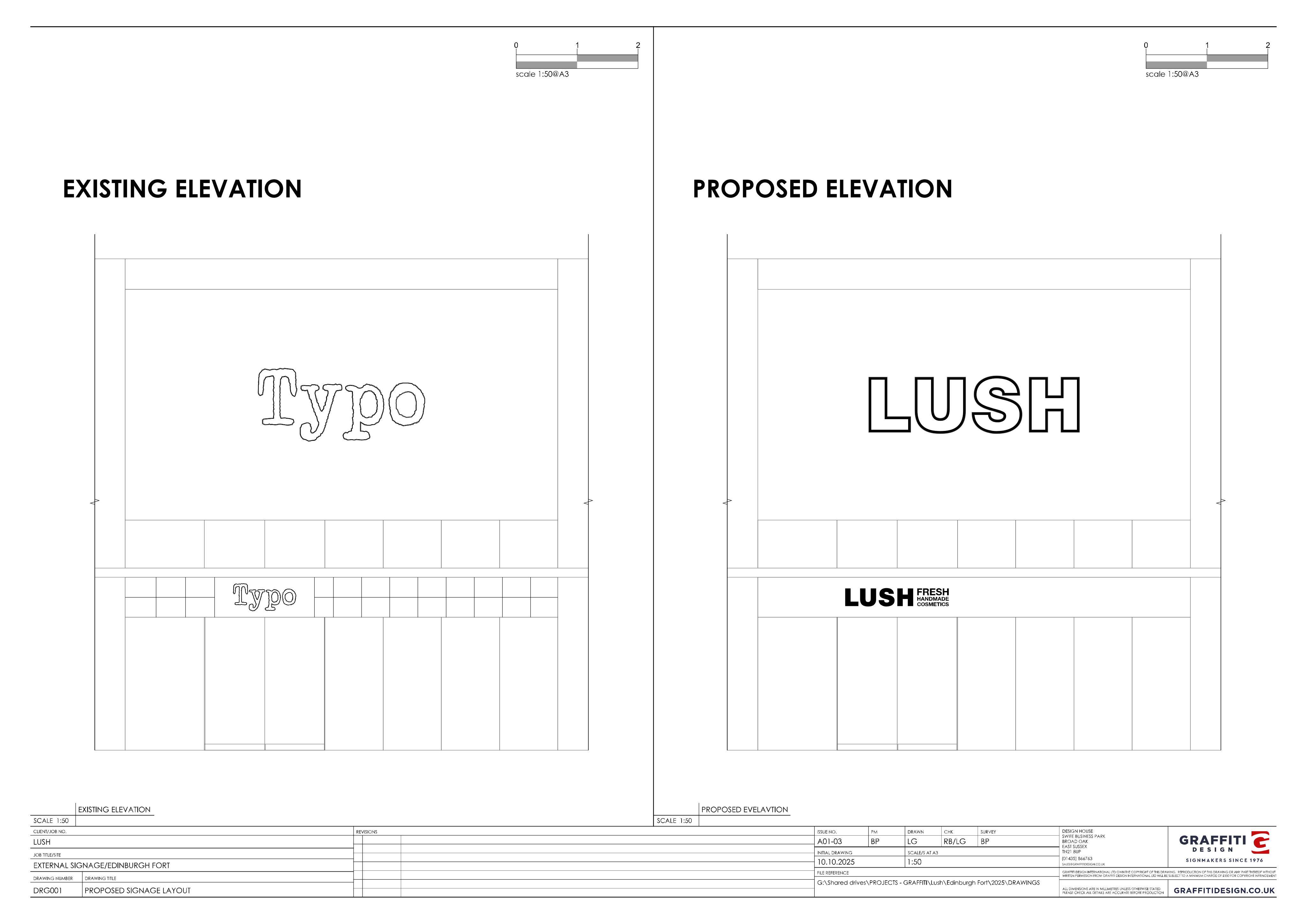 Document 2