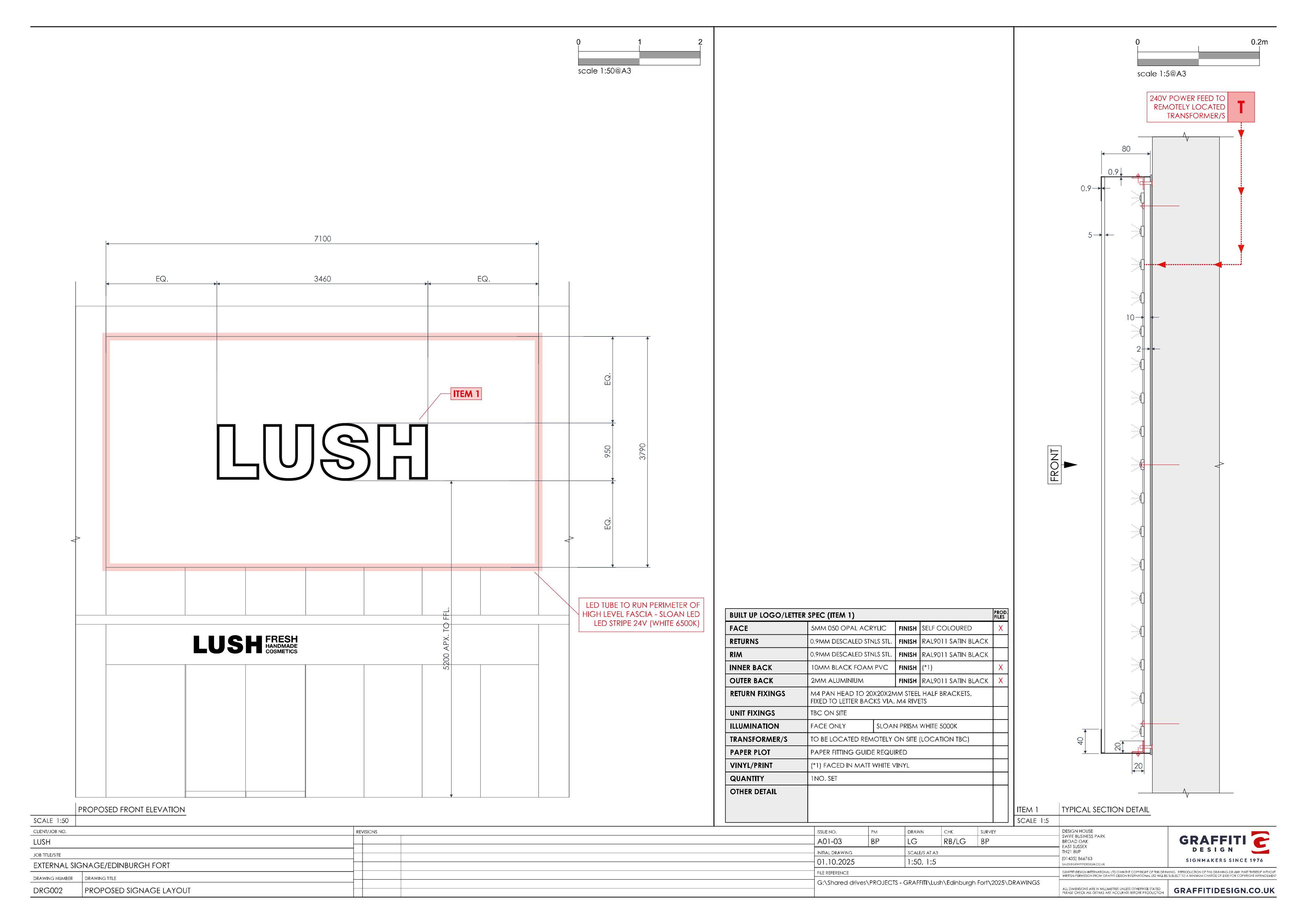 Document 3