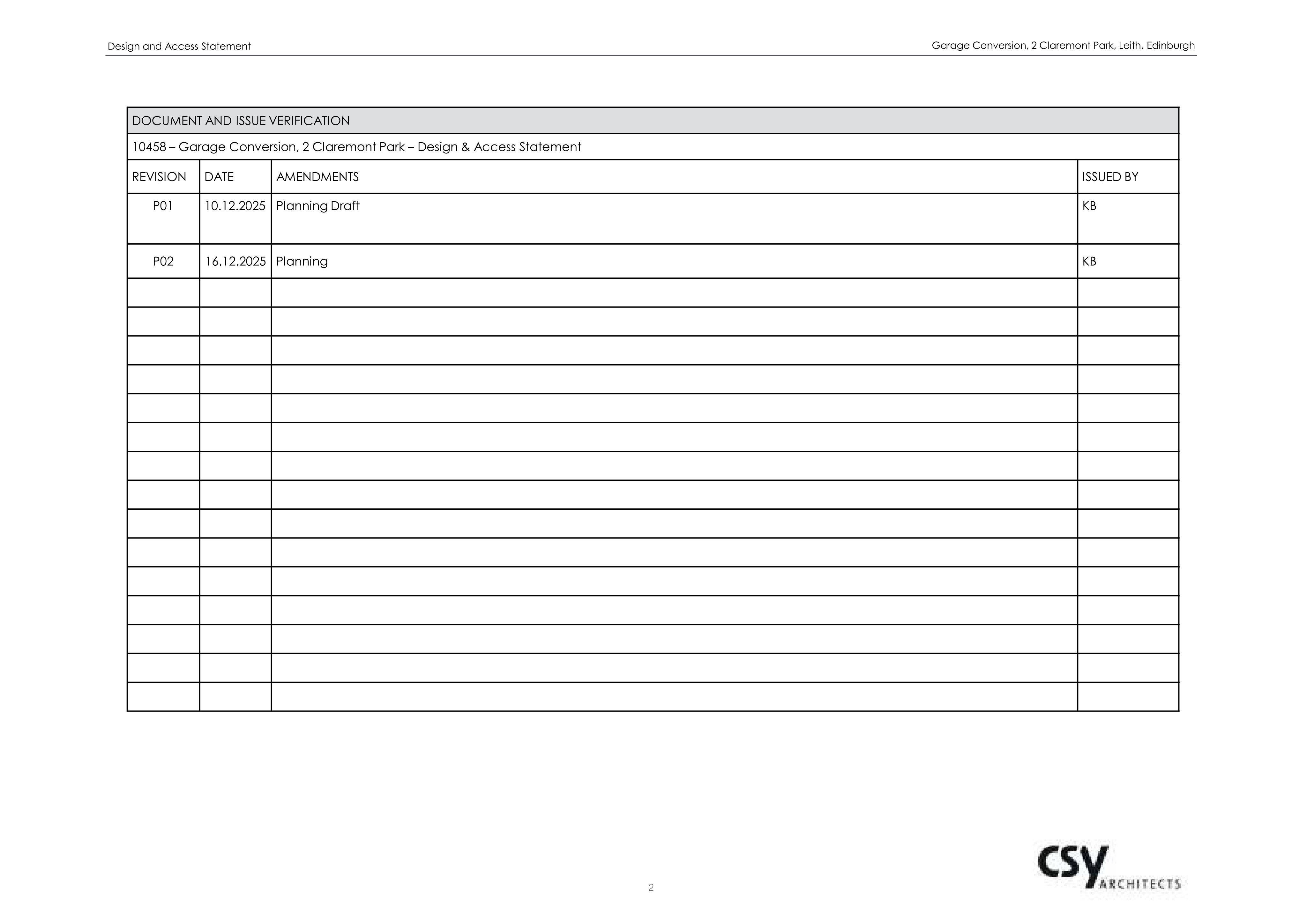 Document 3