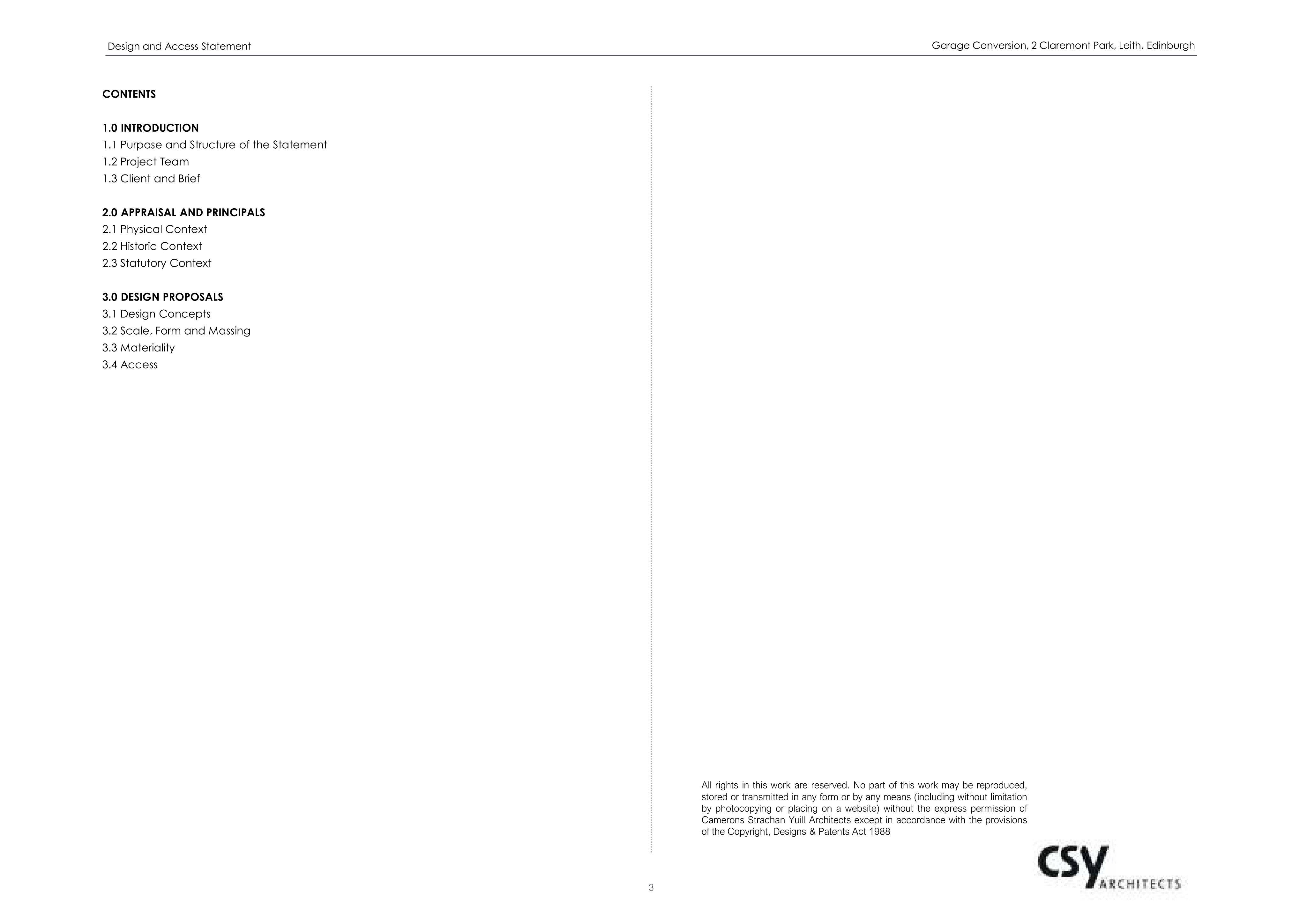 Document 4