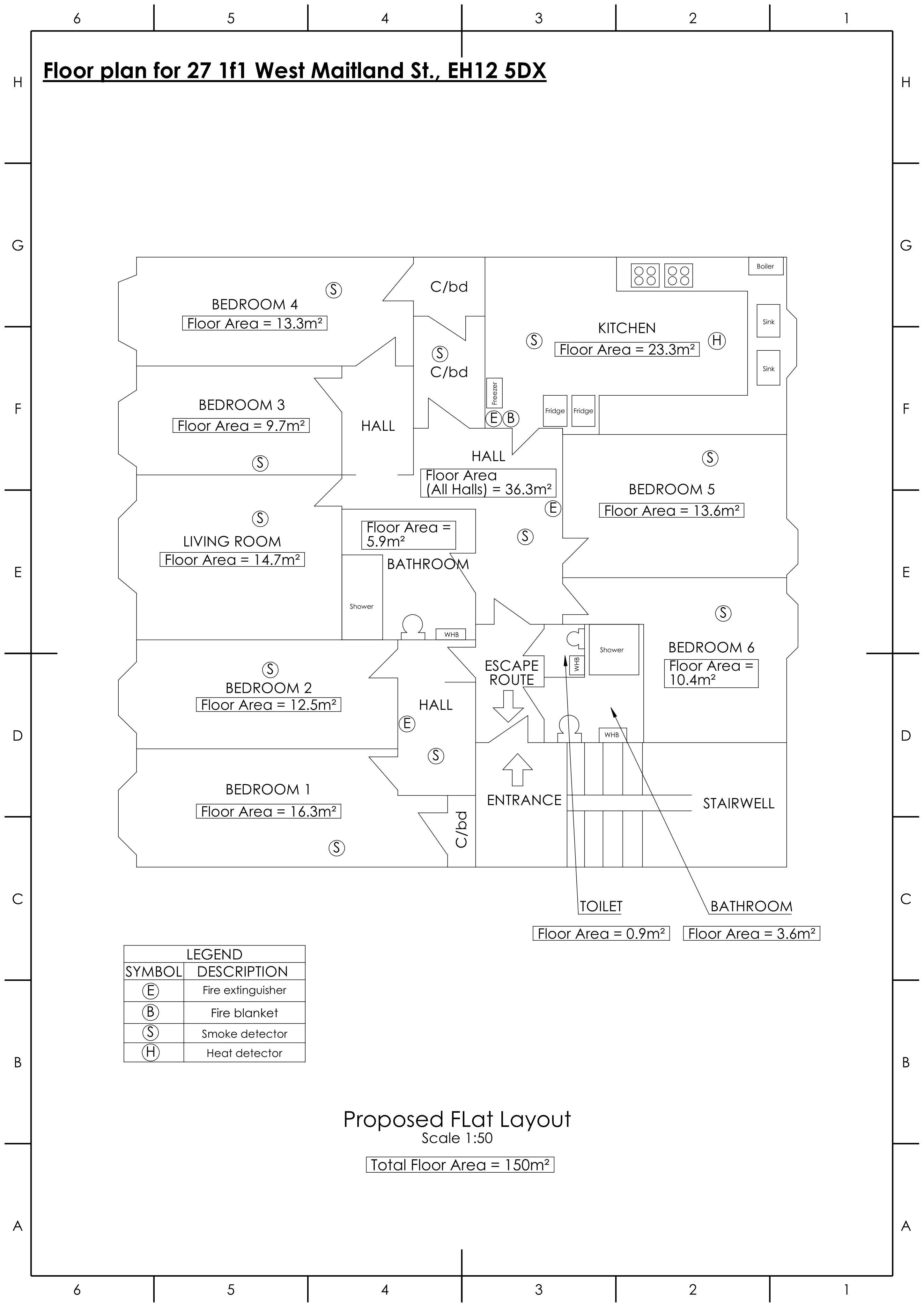 Document 2