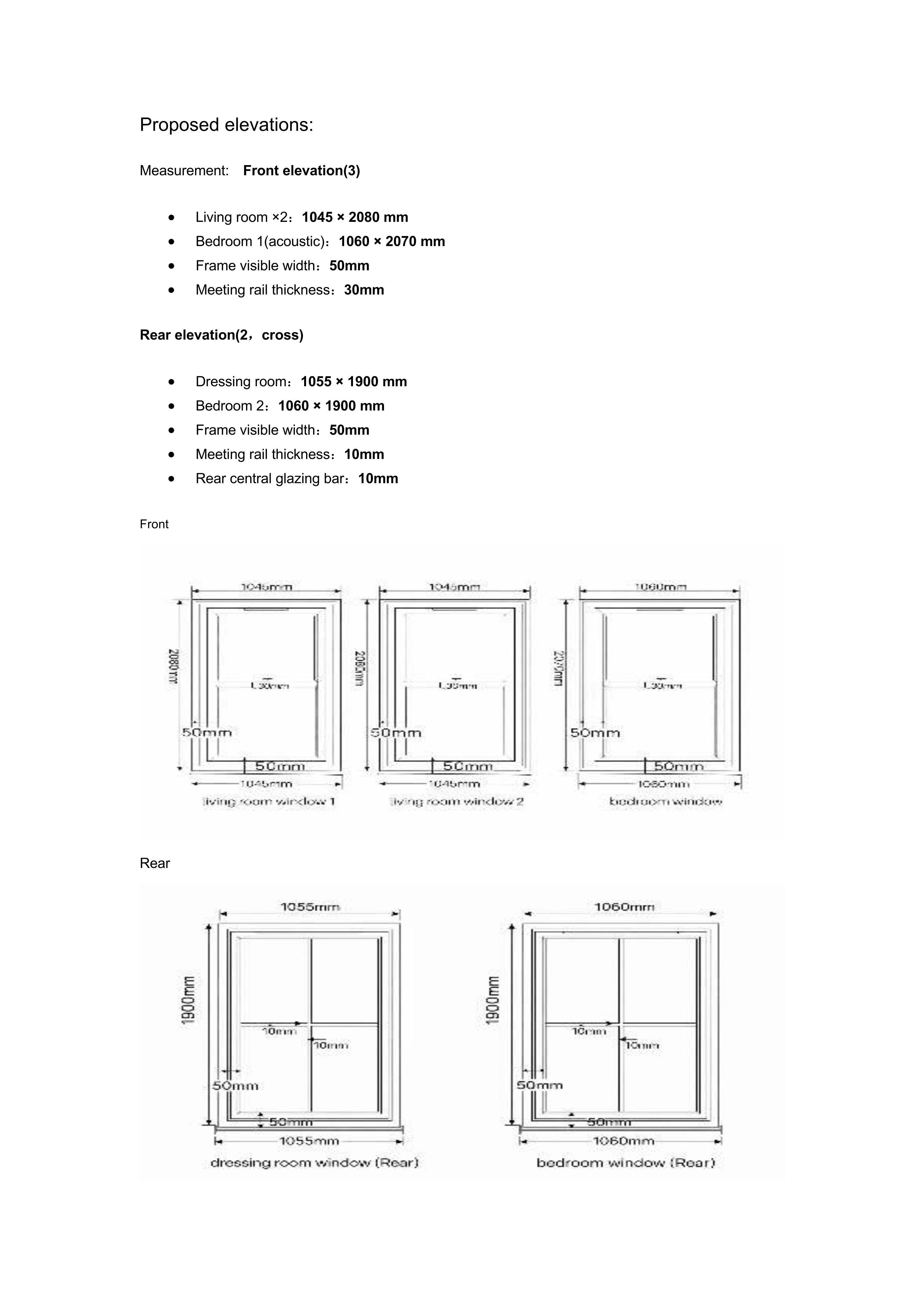 Document 3