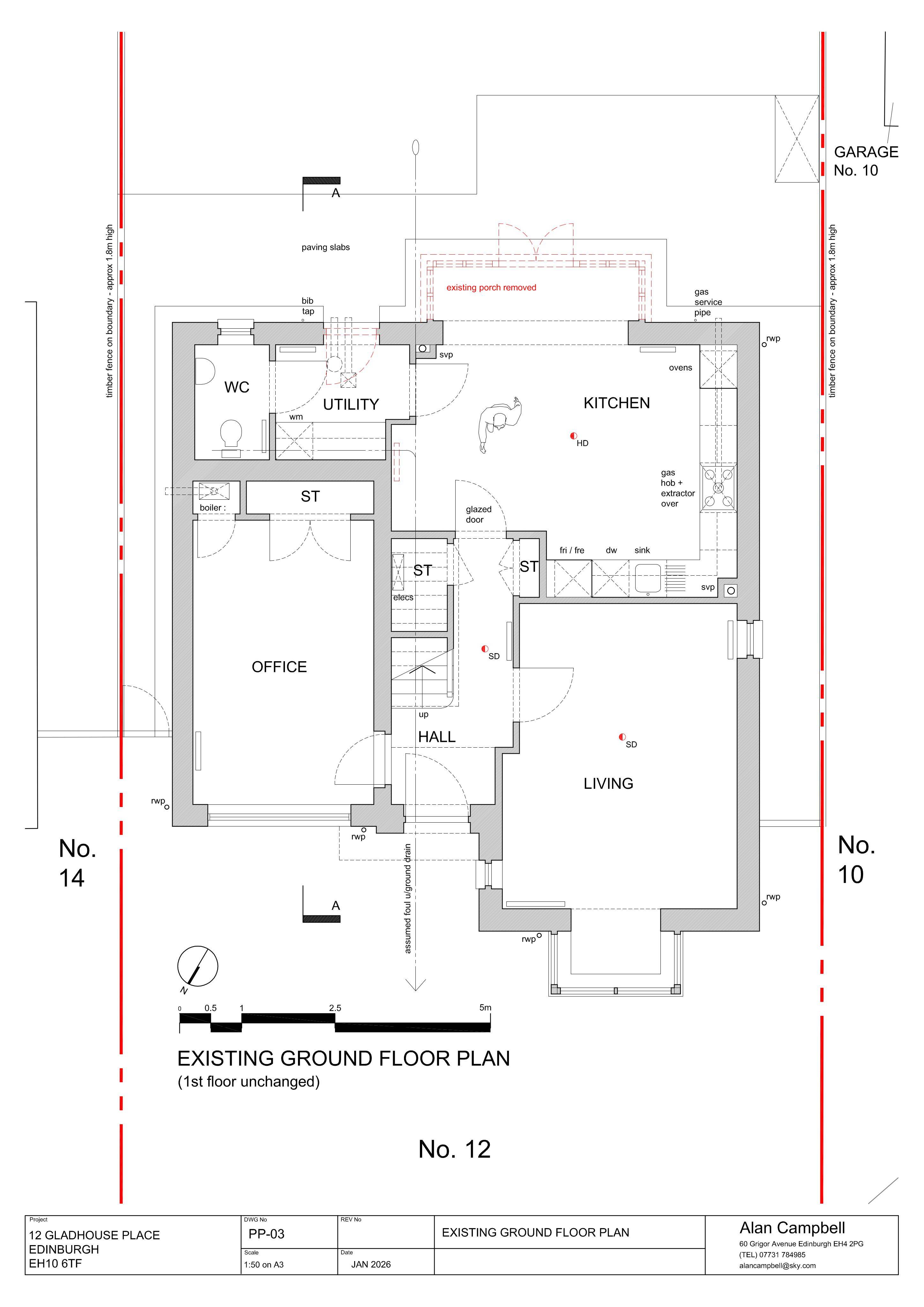 Document 2