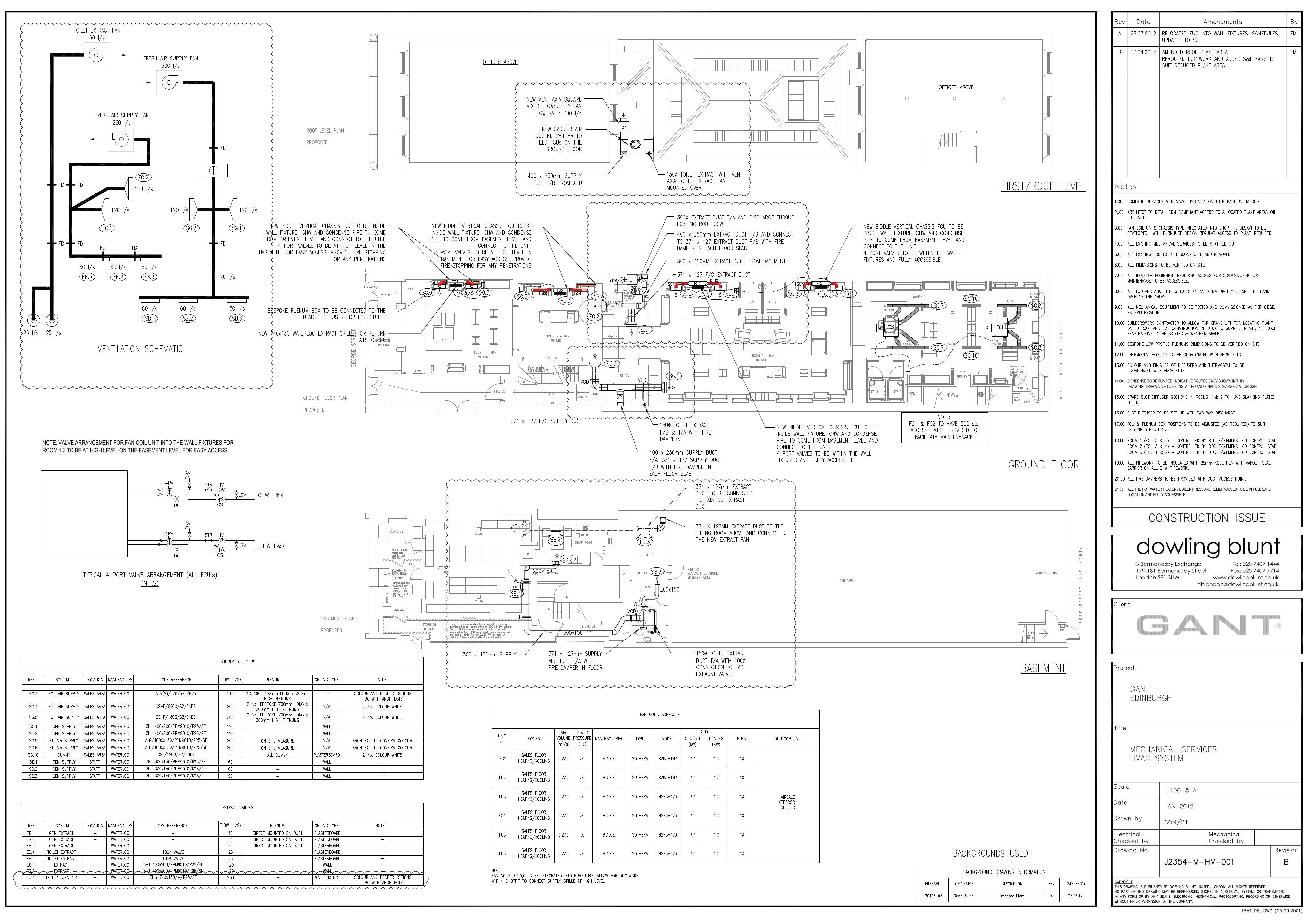 Document 3