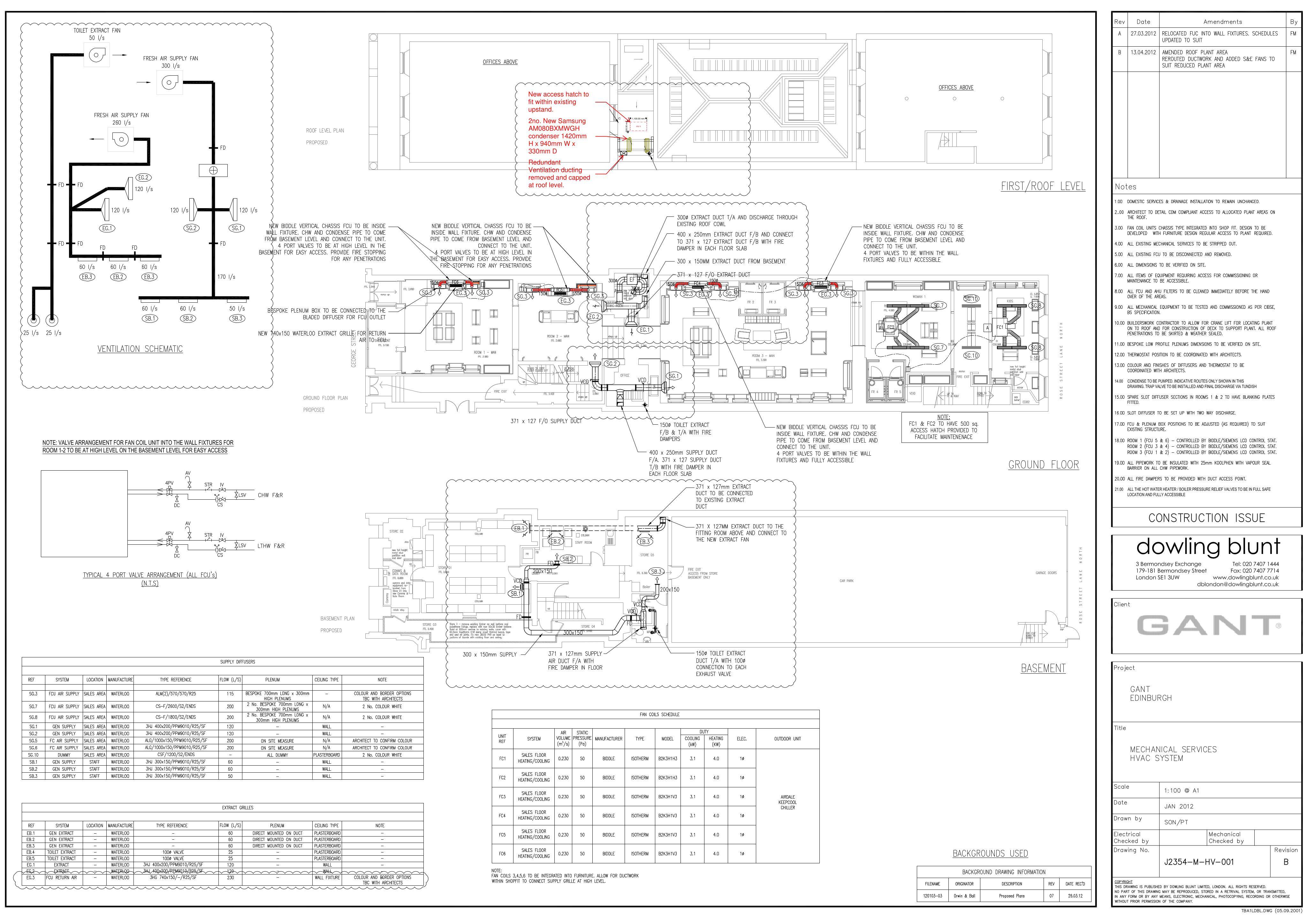 Document 4