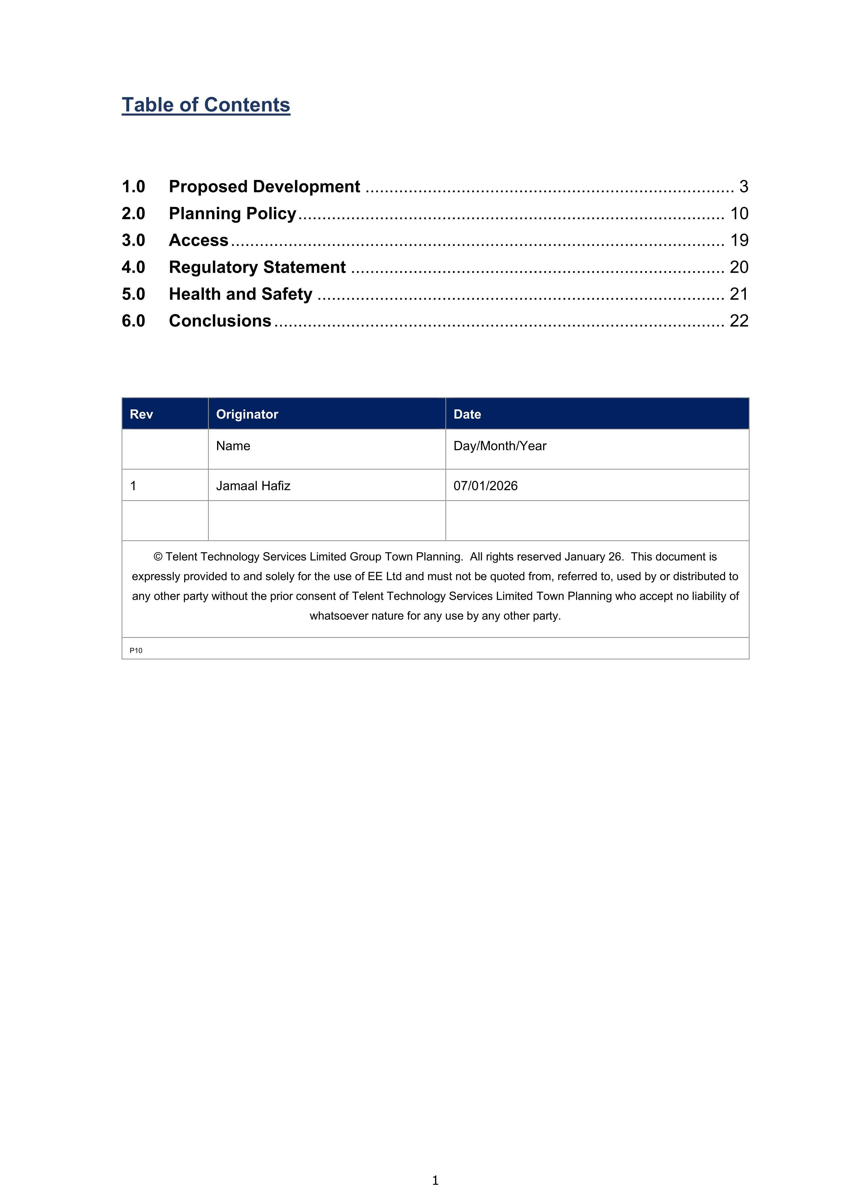 Document 3