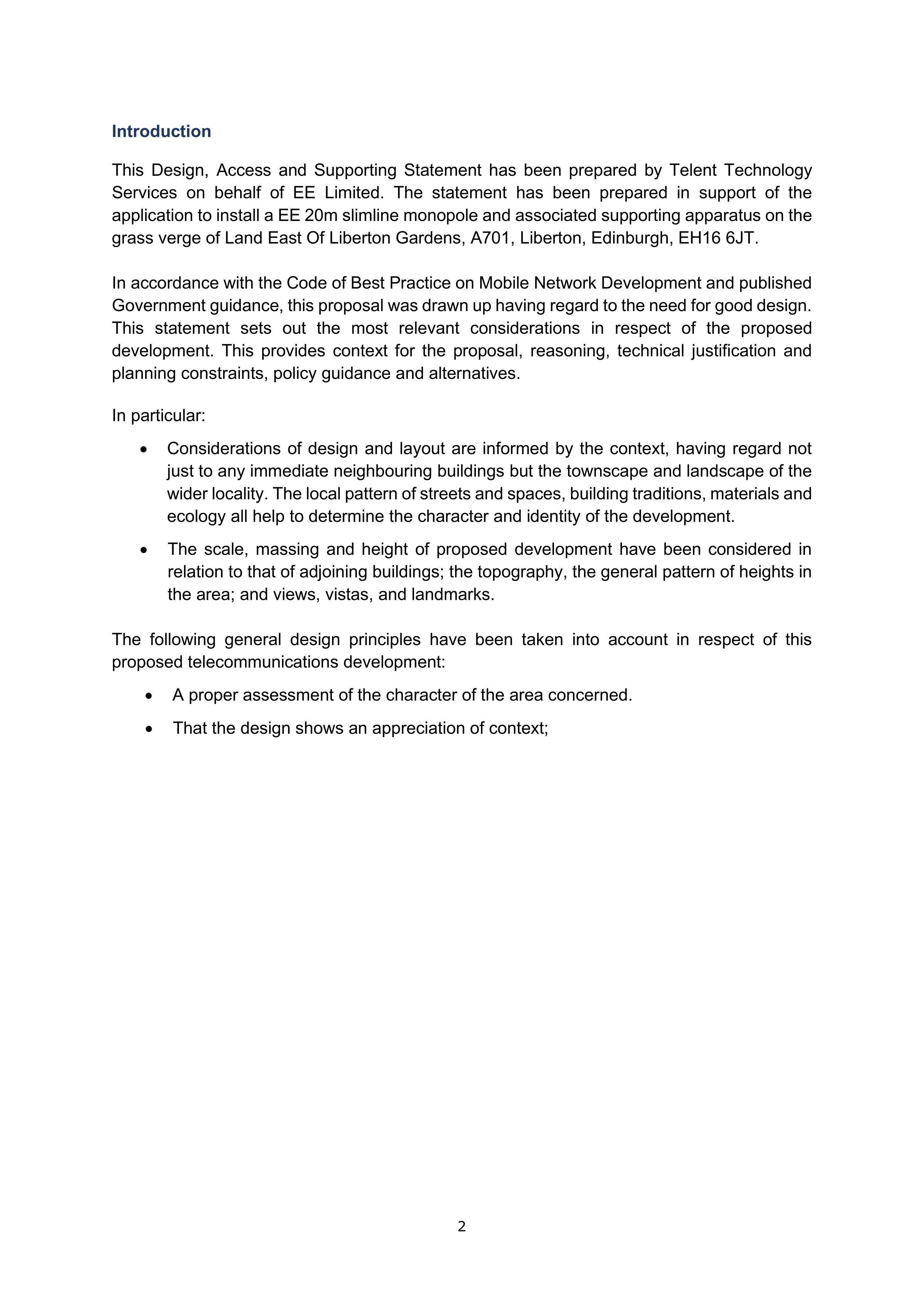 Document 4