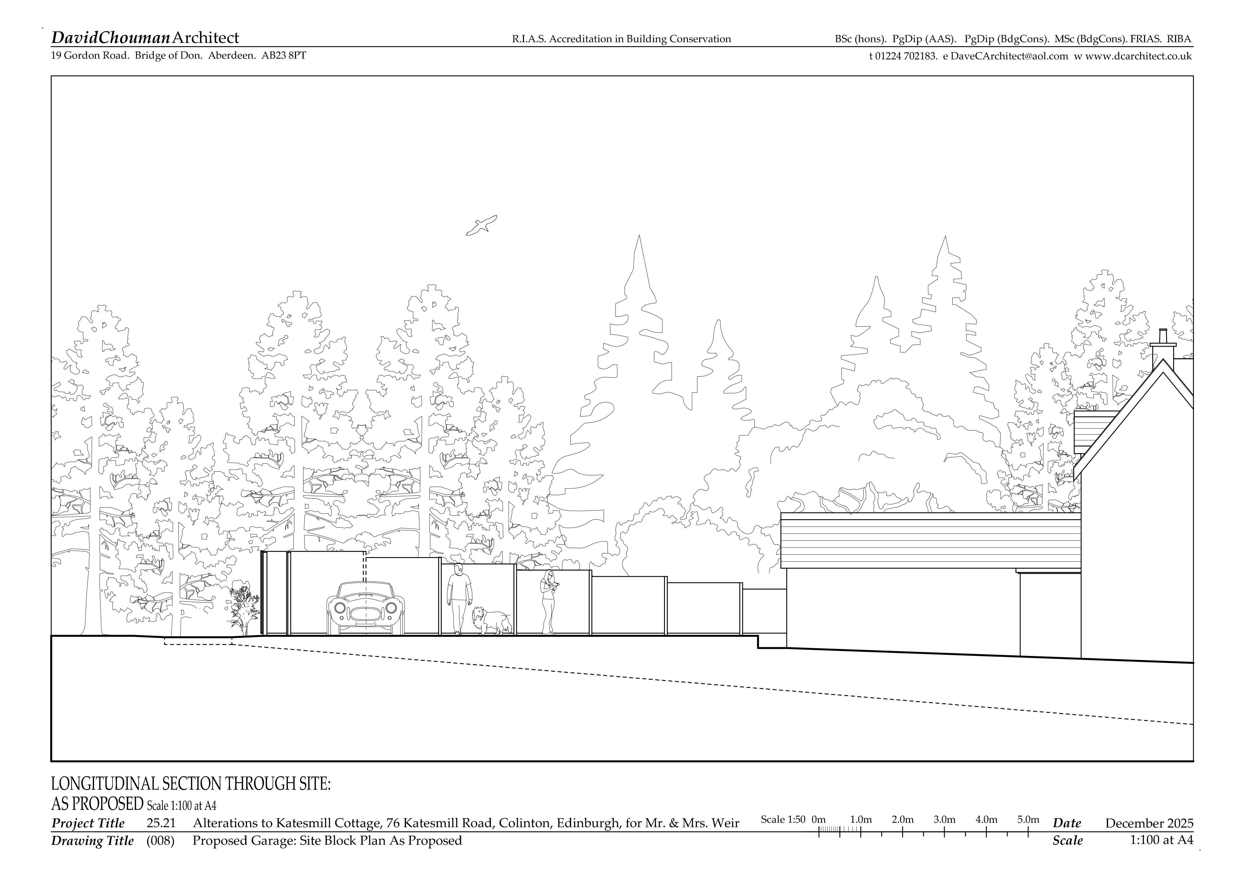 Document 3