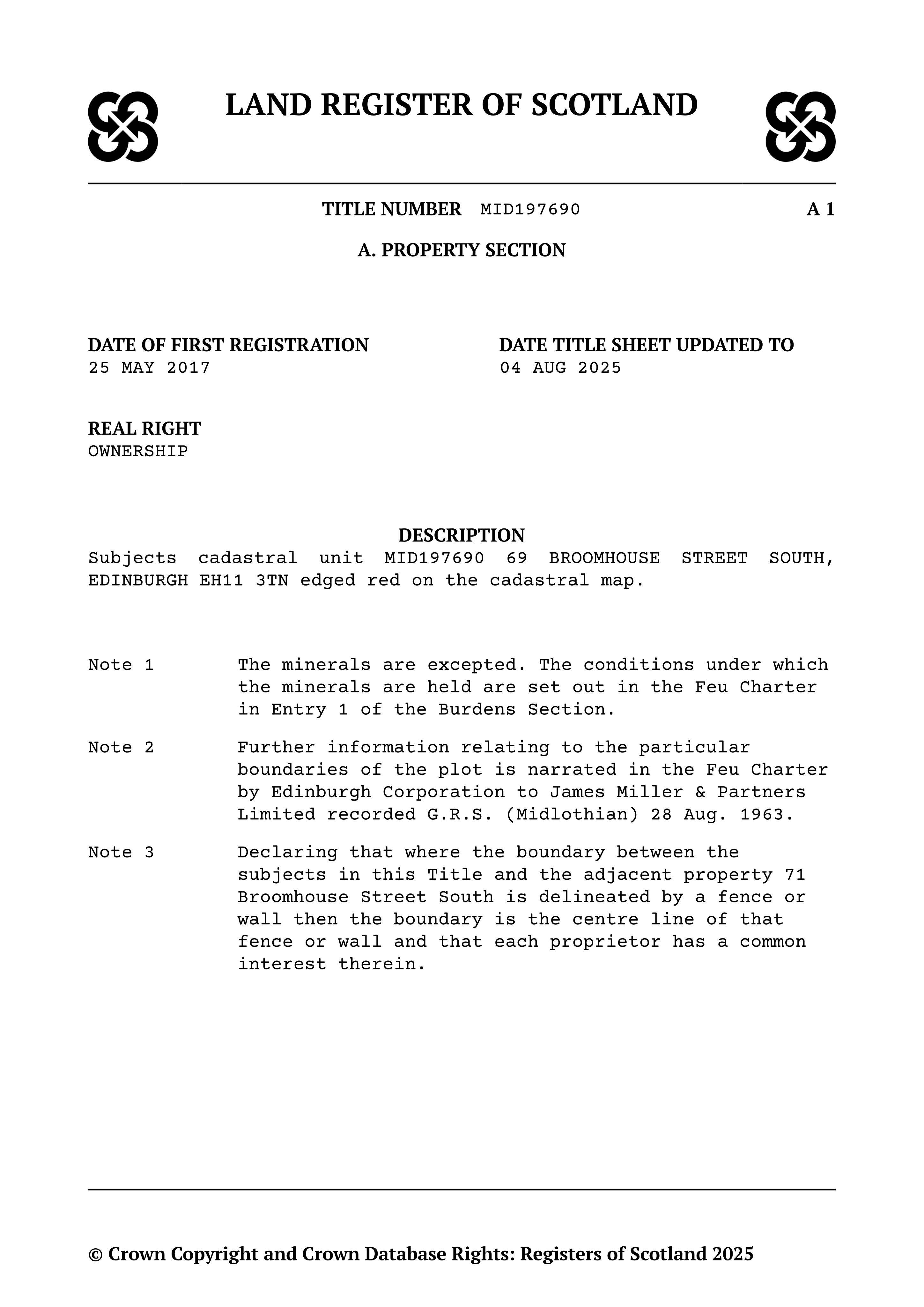 Document 2