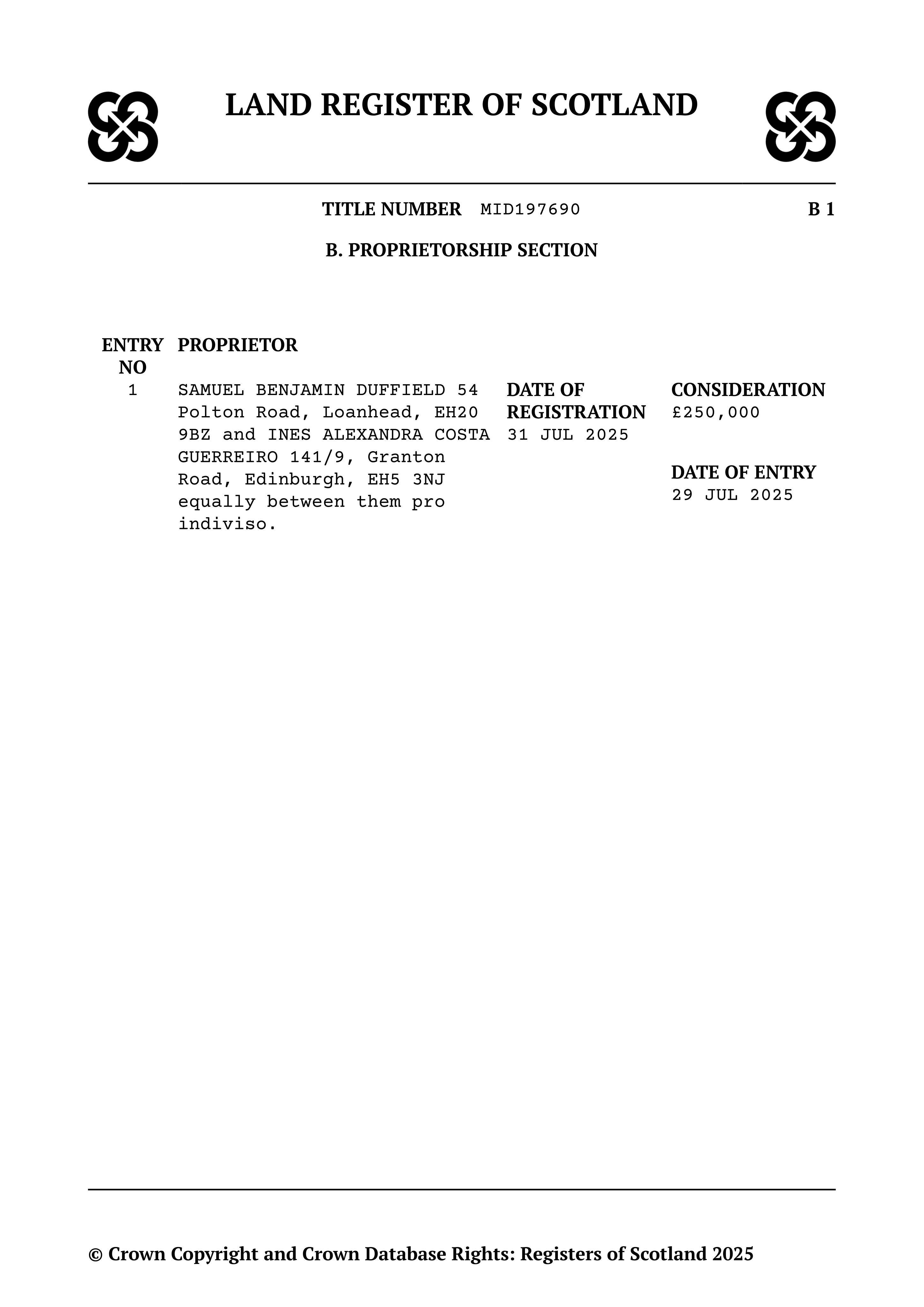 Document 3