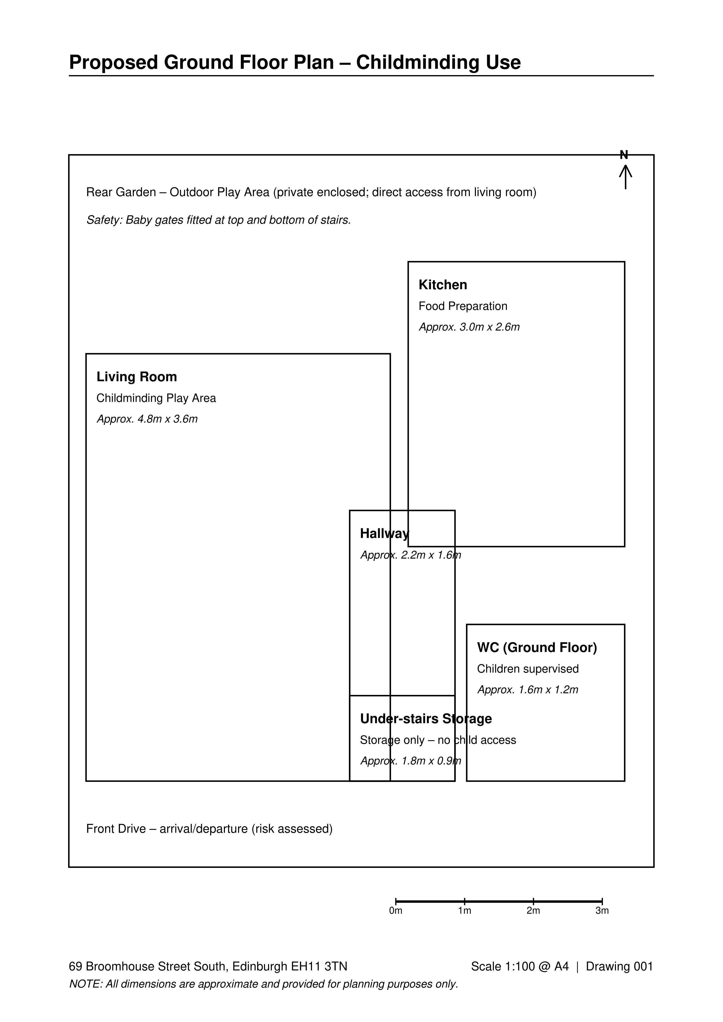 Document 4